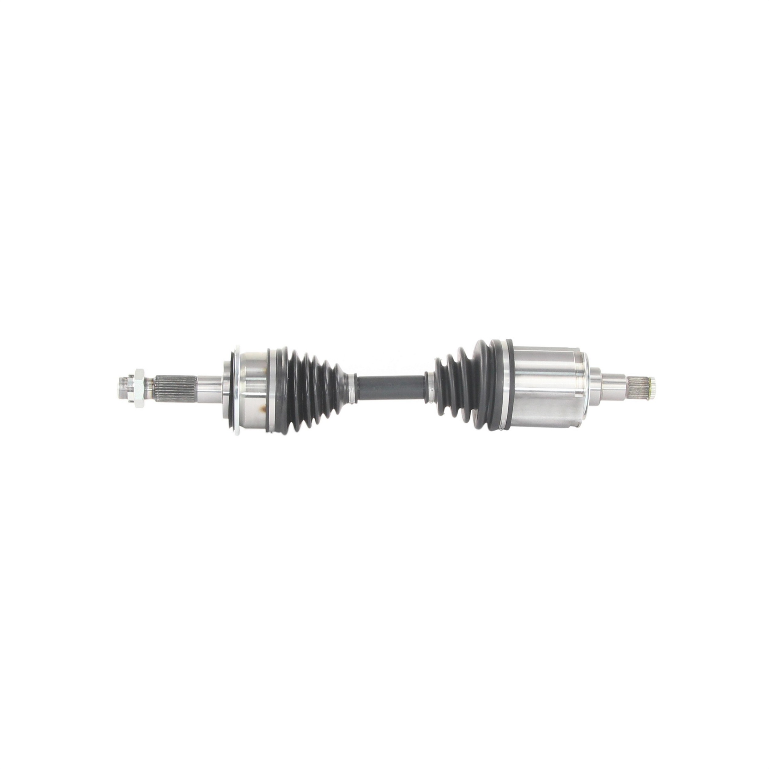 CV Axle Shaft