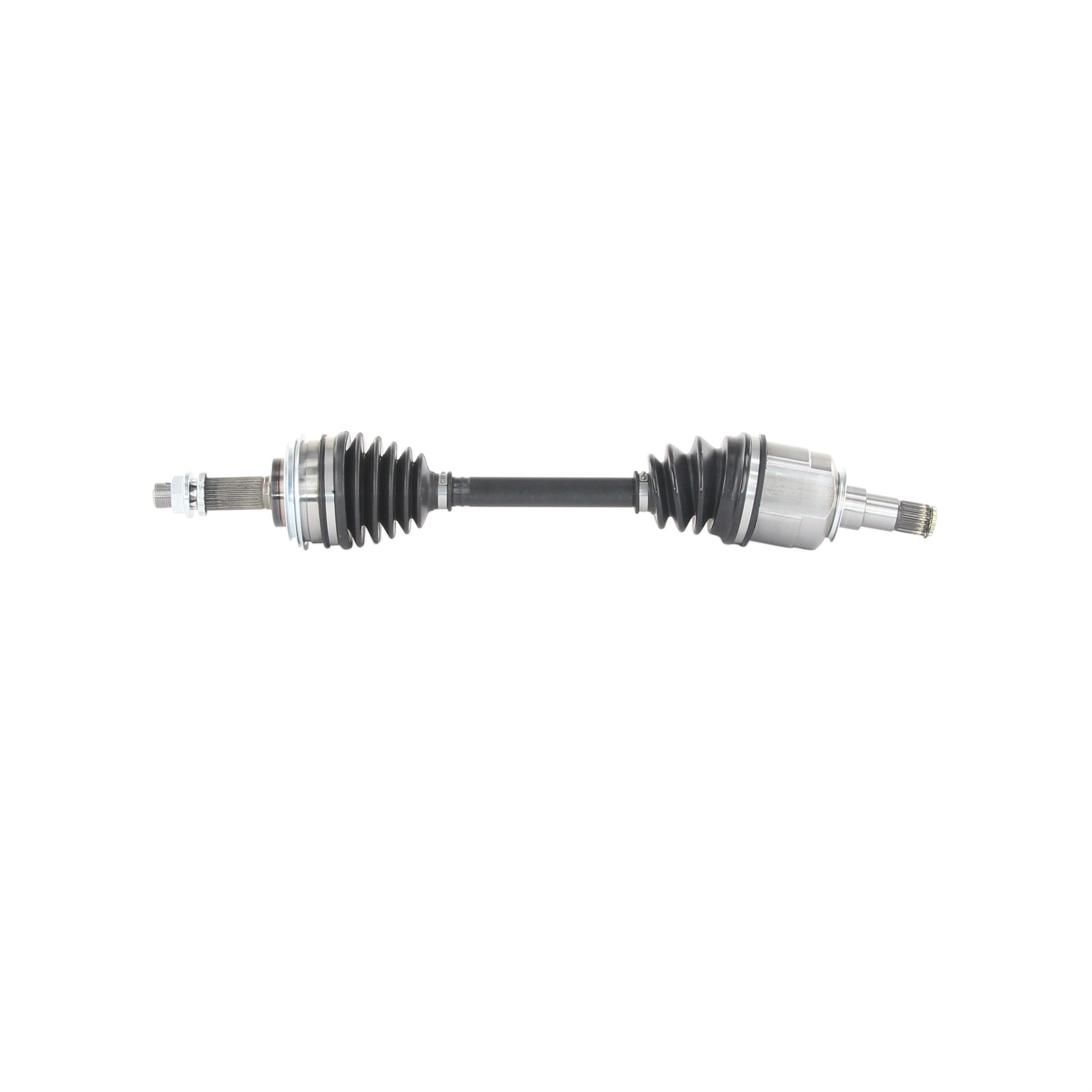 CV Axle Shaft