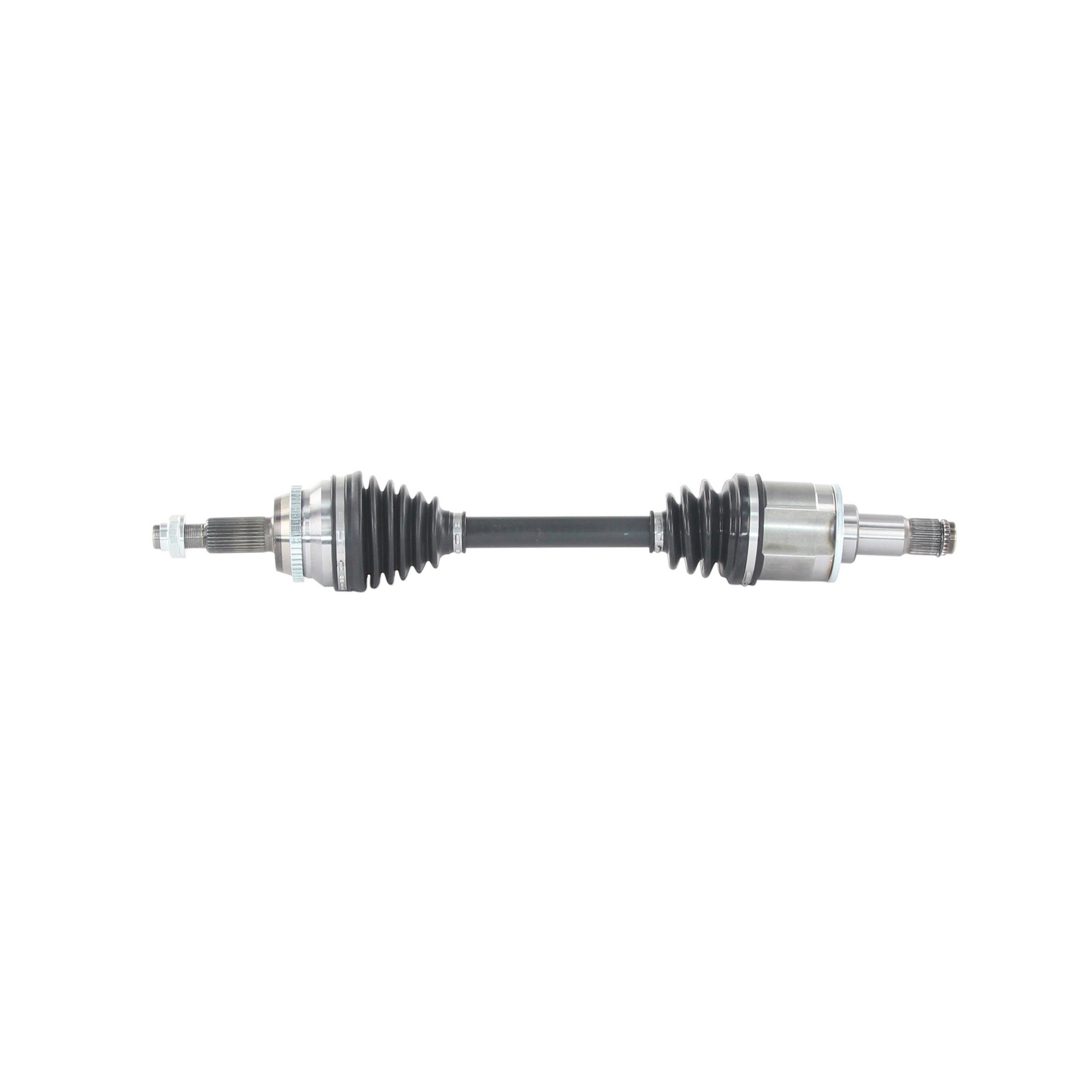 CV Axle Shaft