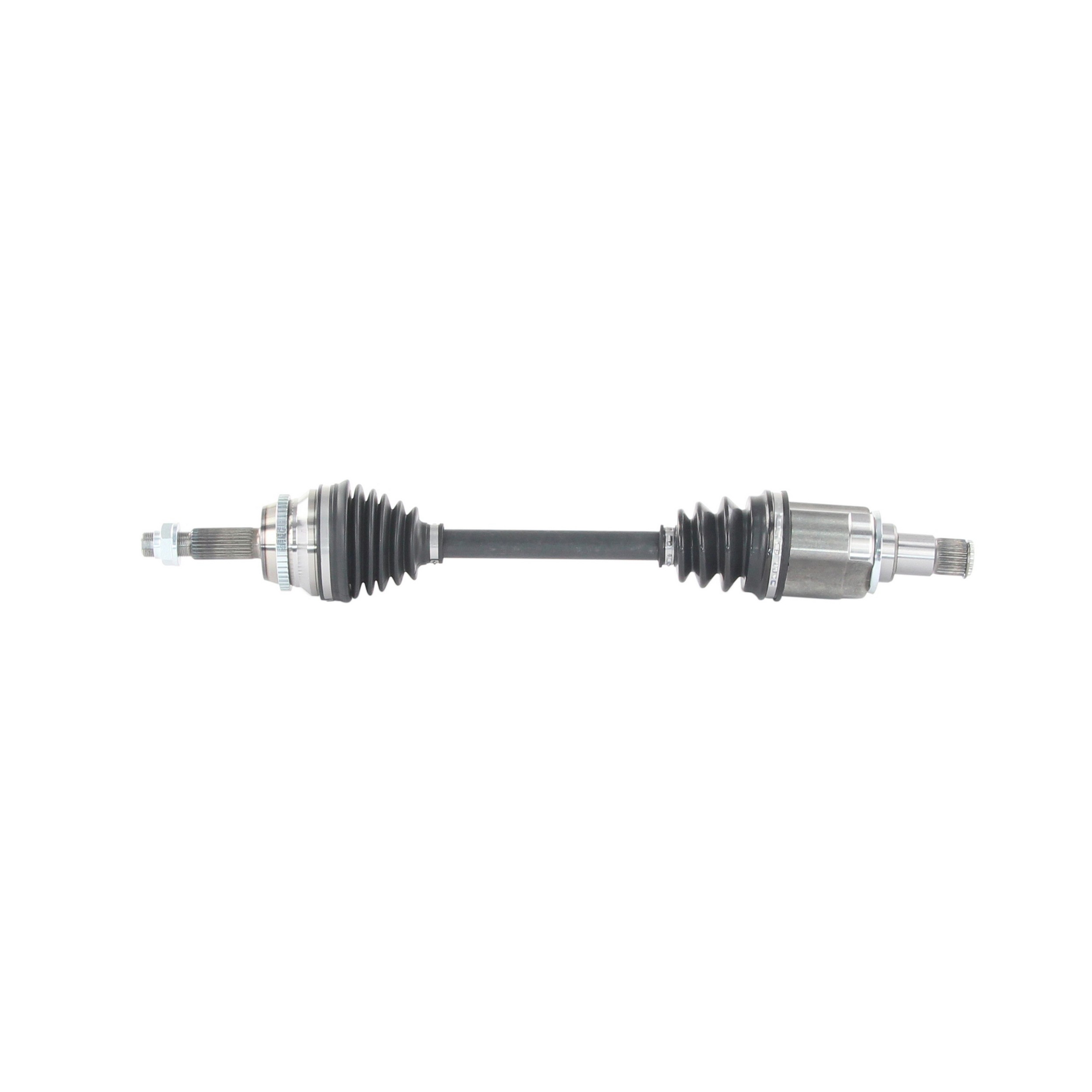 CV Axle Shaft
