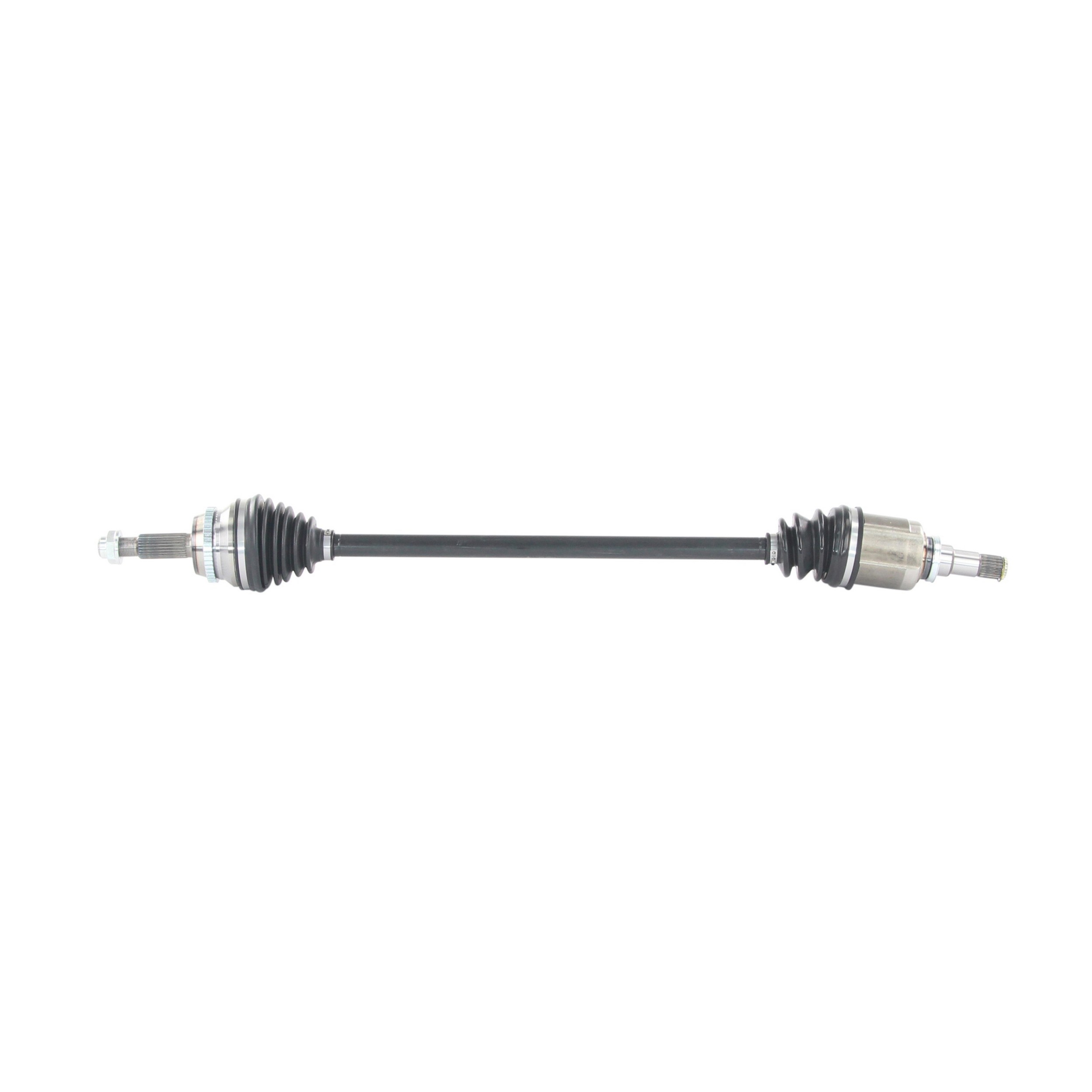 CV Axle Shaft