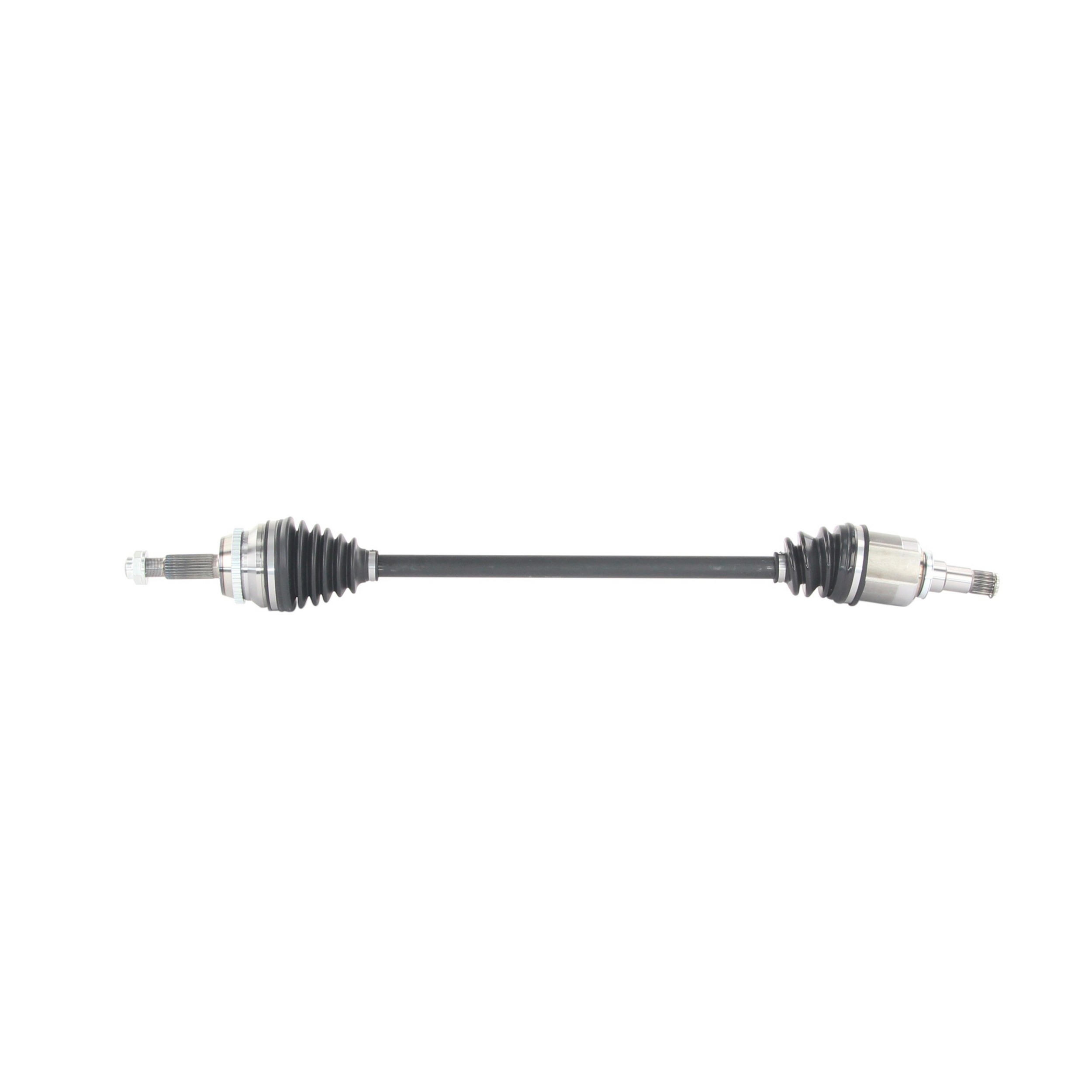 CV Axle Shaft
