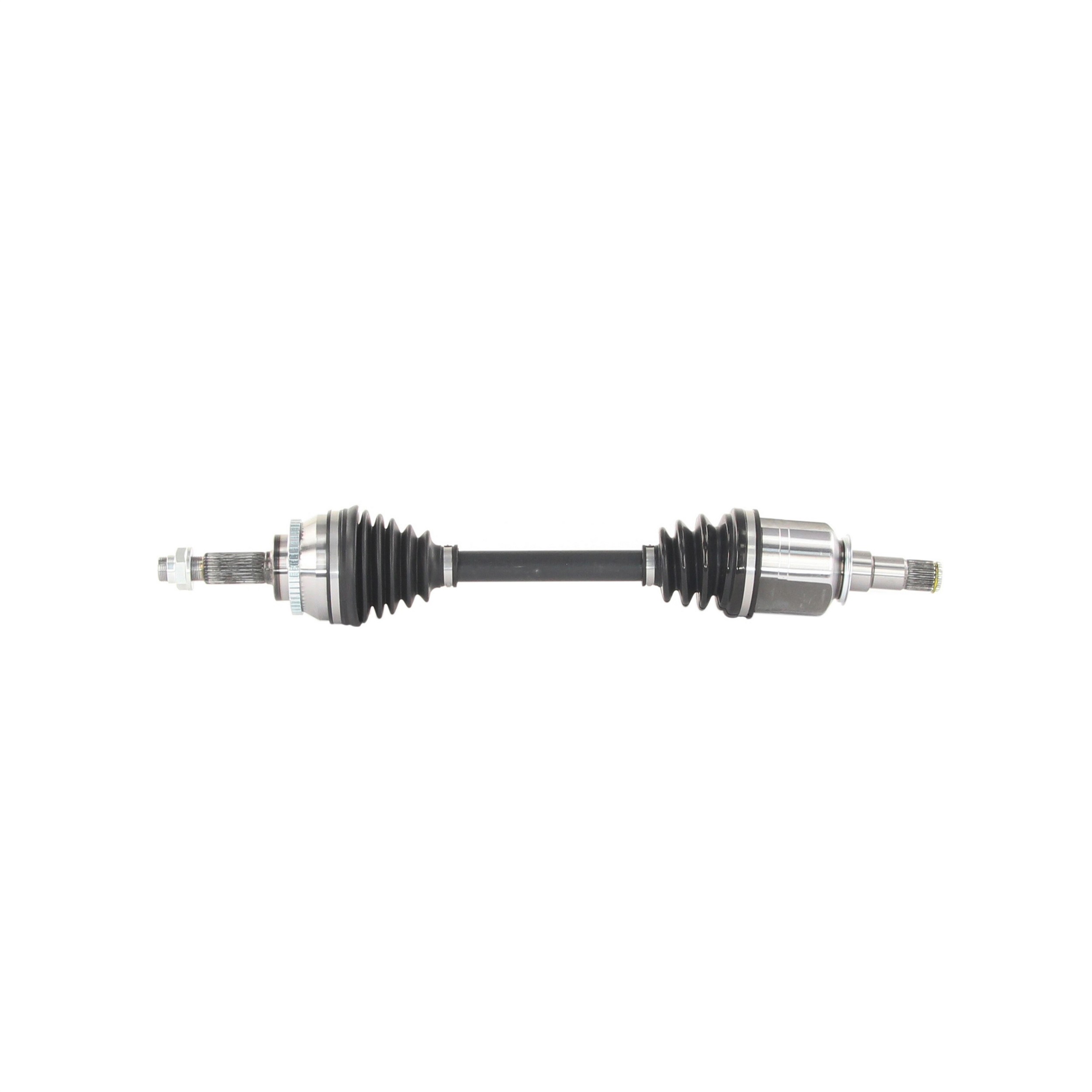 CV Axle Shaft