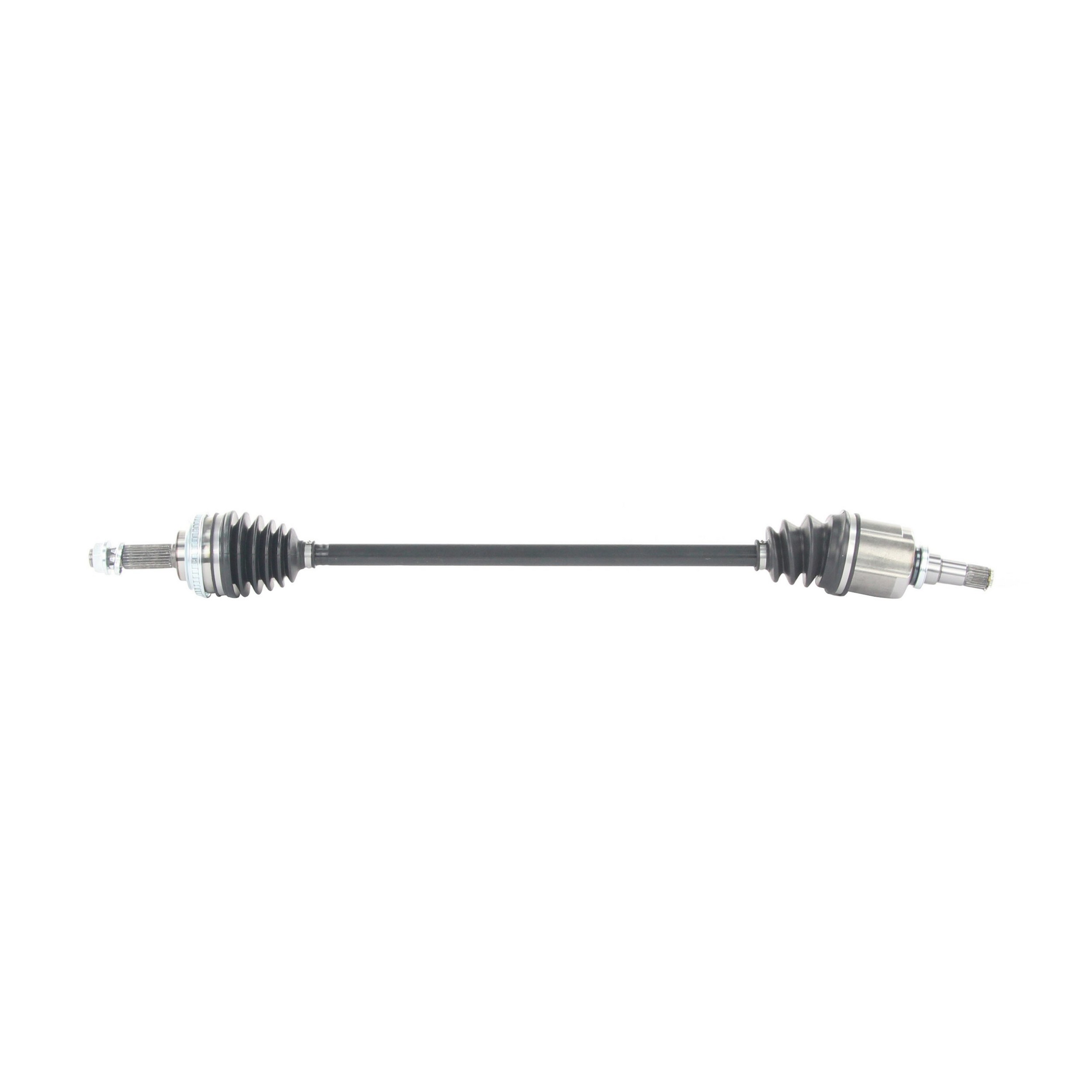 CV Axle Shaft