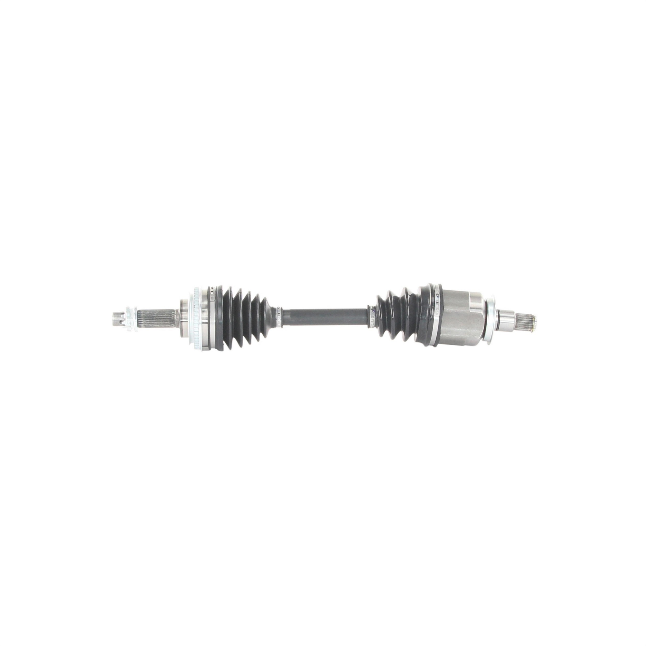 CV Axle Shaft