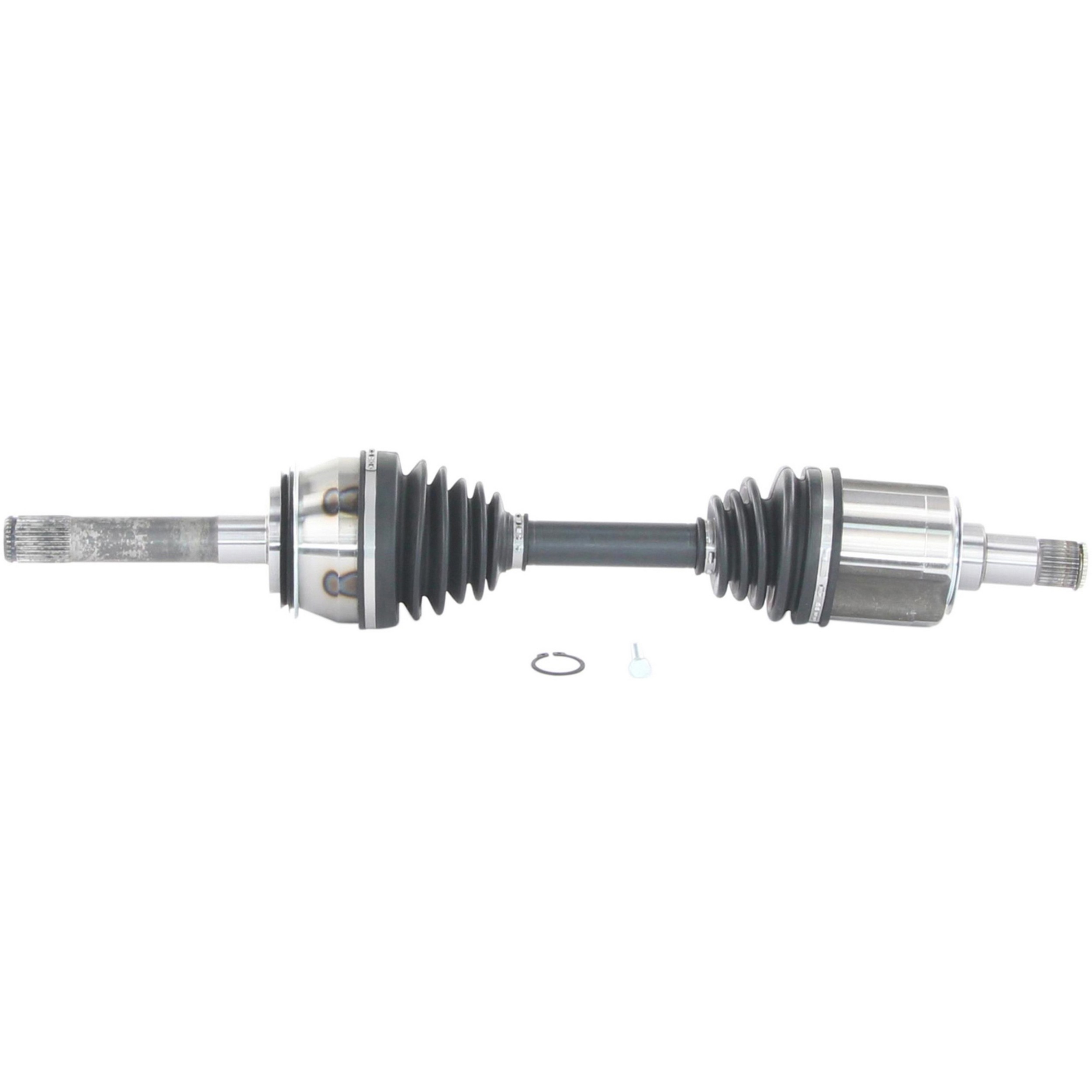 CV Axle Shaft