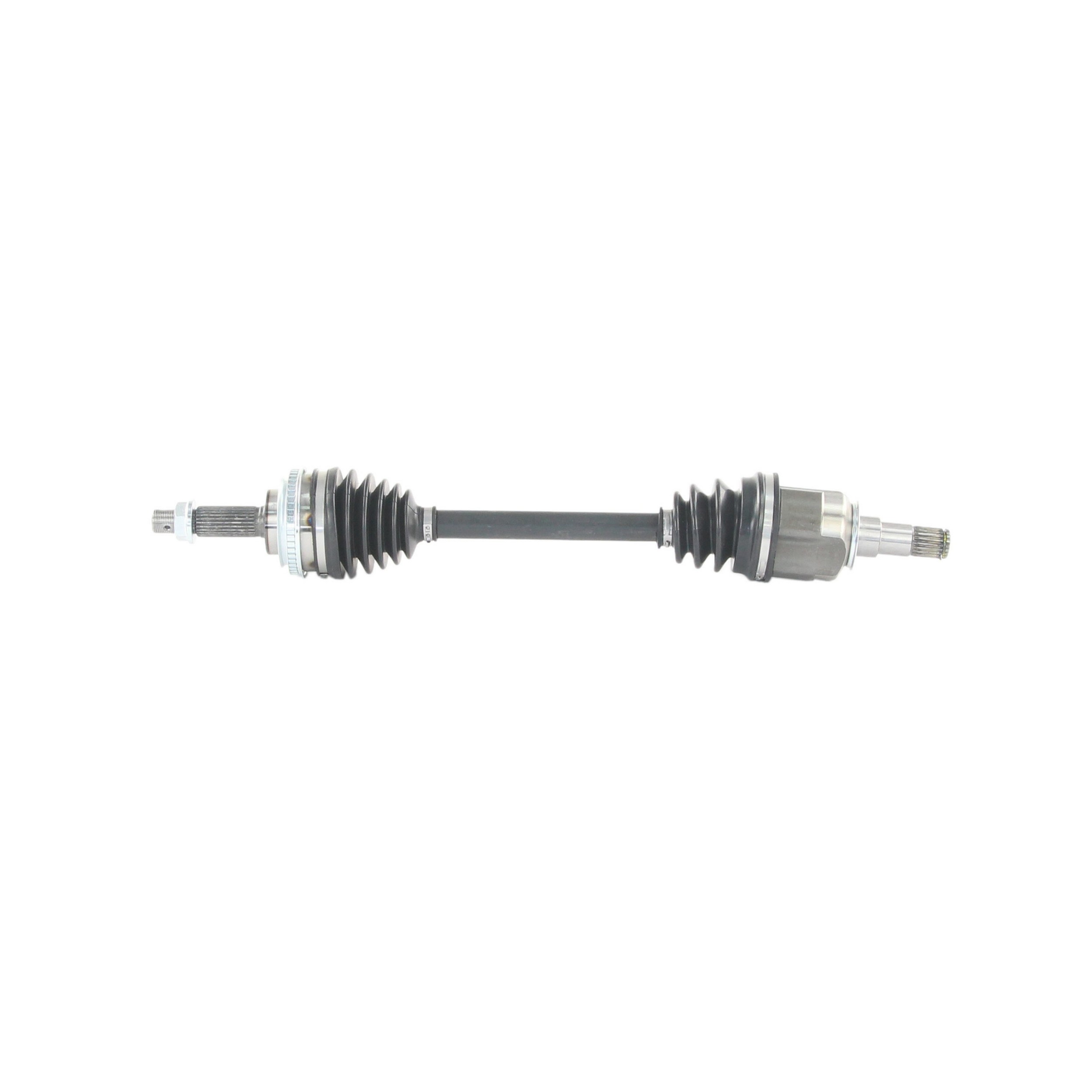 CV Axle Shaft