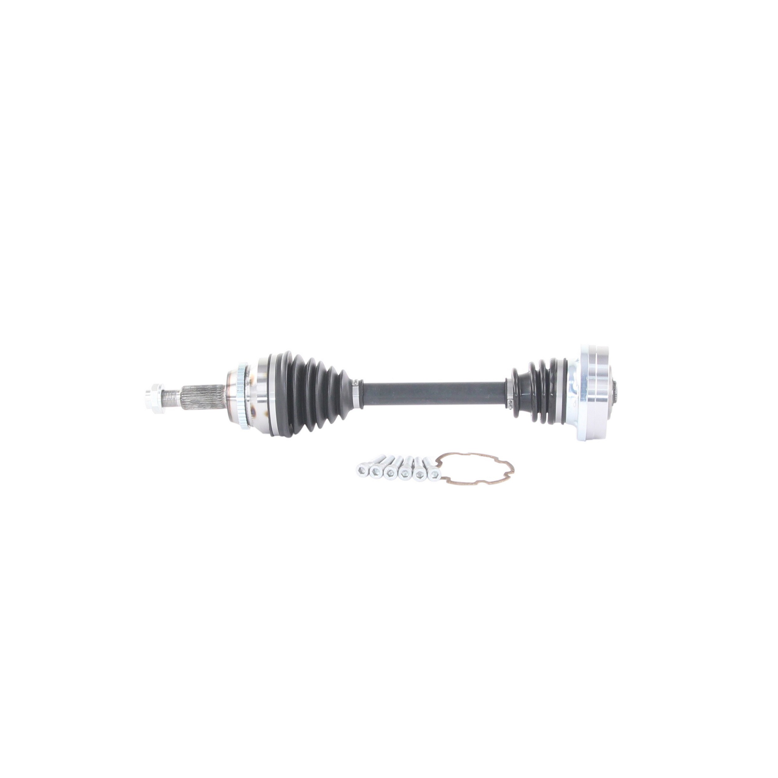 CV Axle Shaft