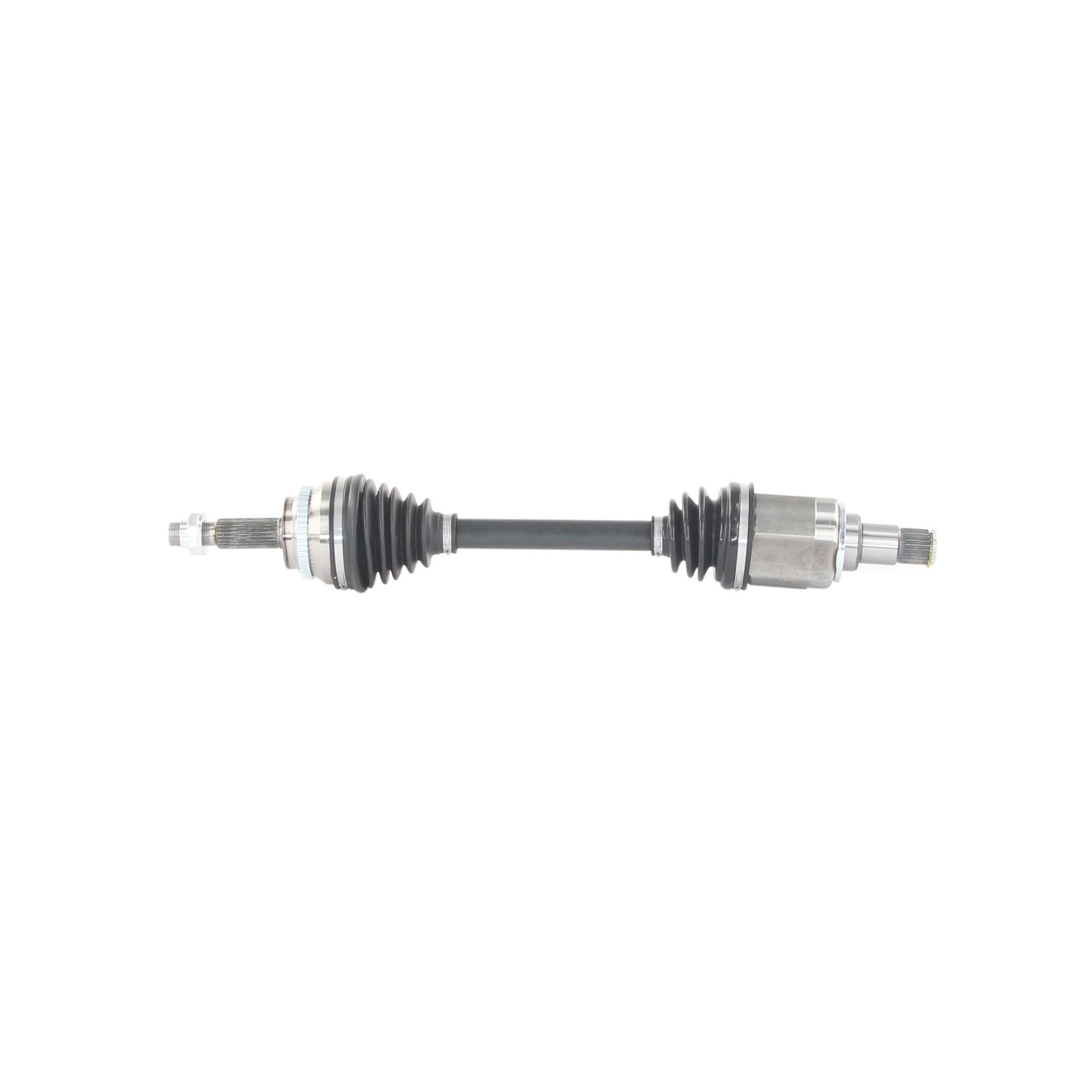 CV Axle Shaft