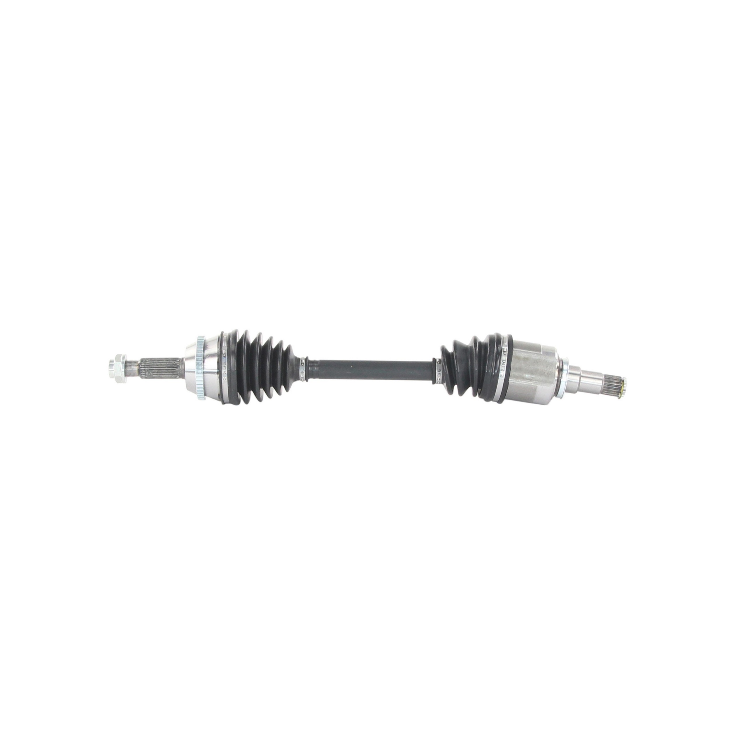 CV Axle Shaft