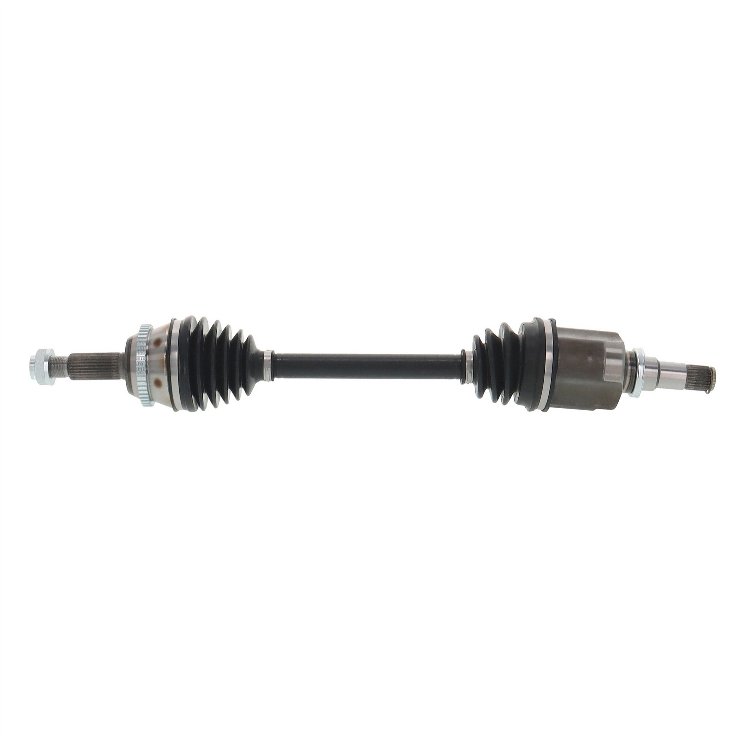 CV Axle Shaft