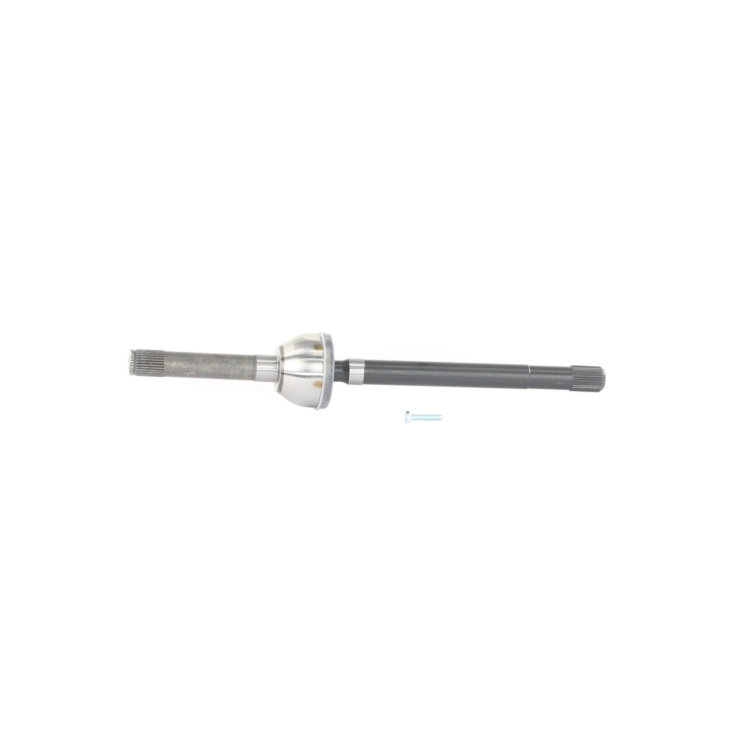 CV Axle Shaft