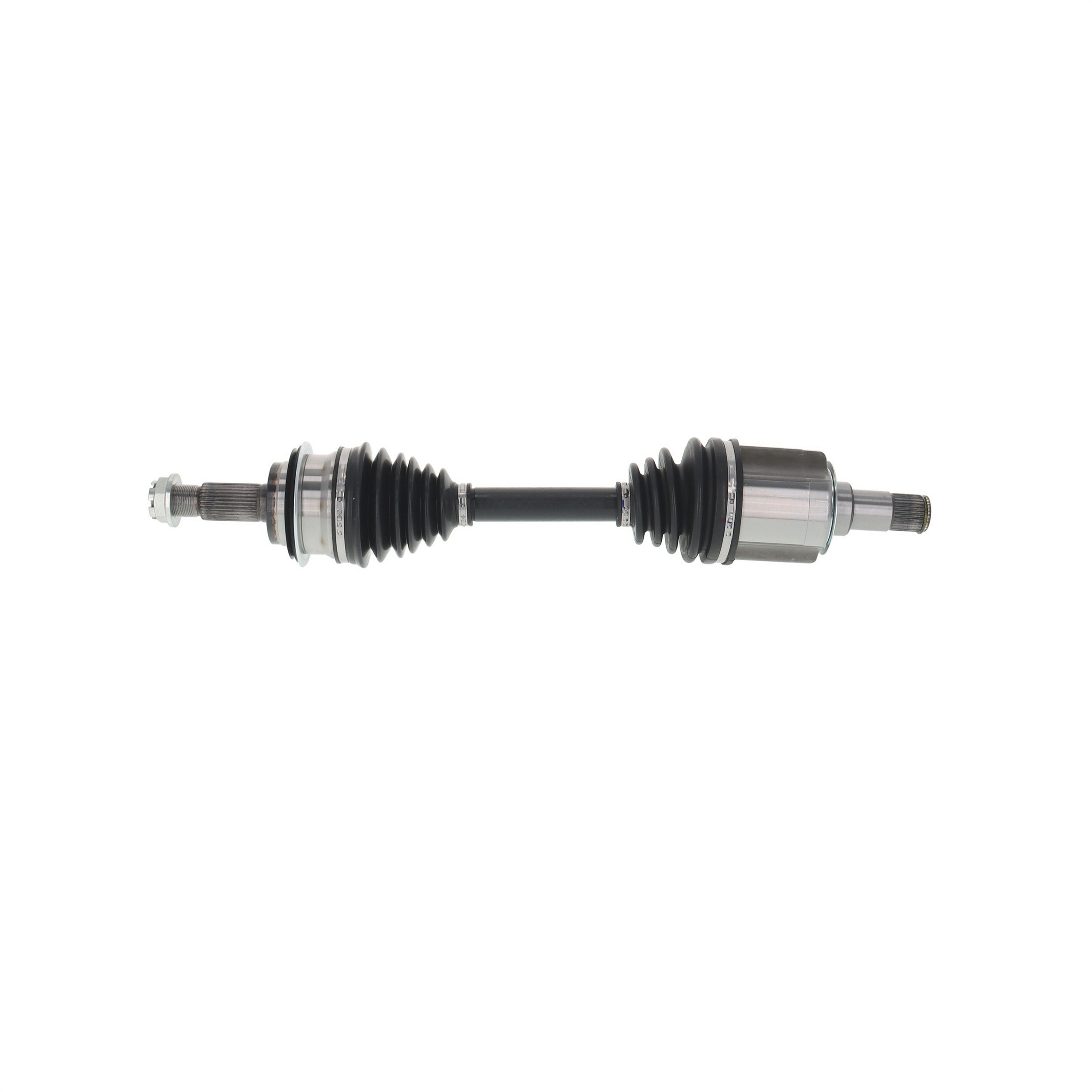 CV Axle Shaft