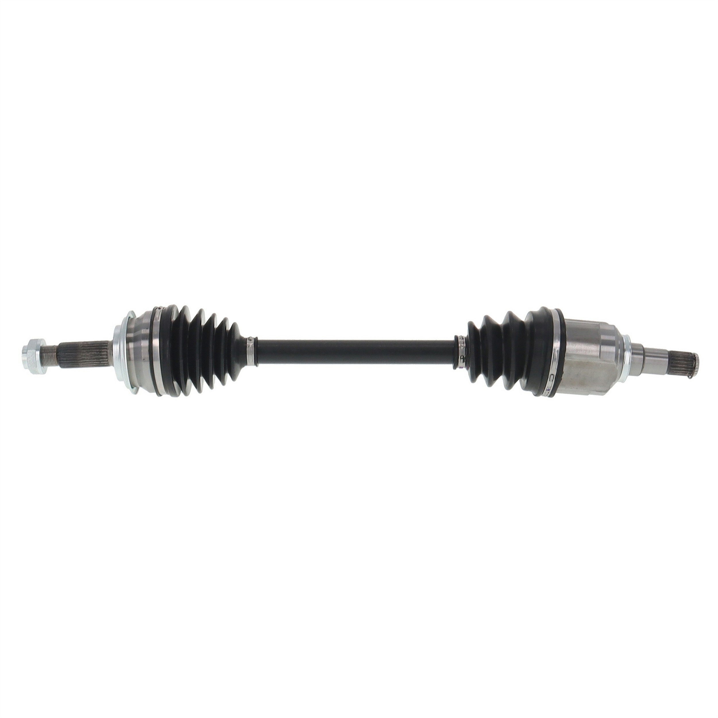 CV Axle Shaft