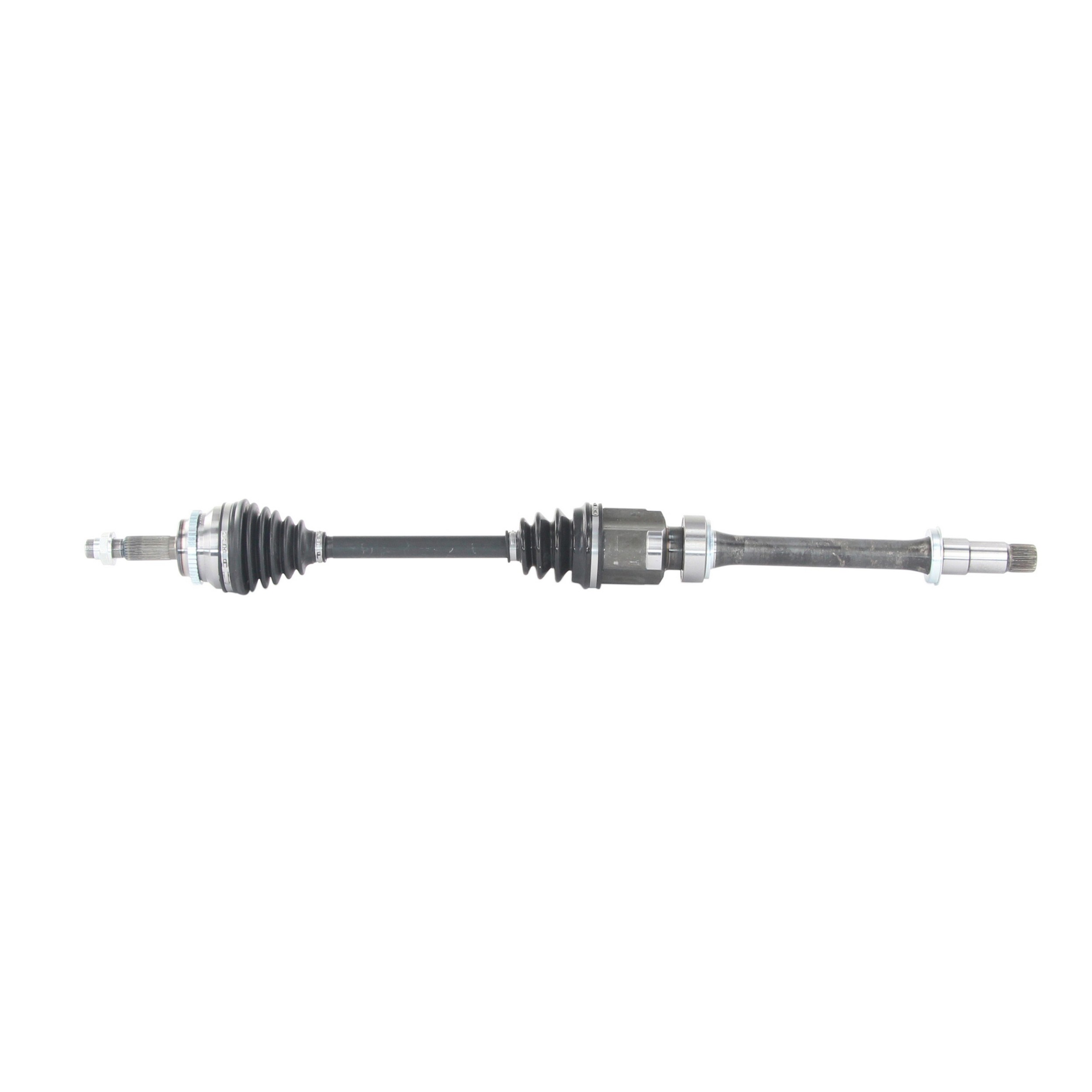 CV Axle Shaft