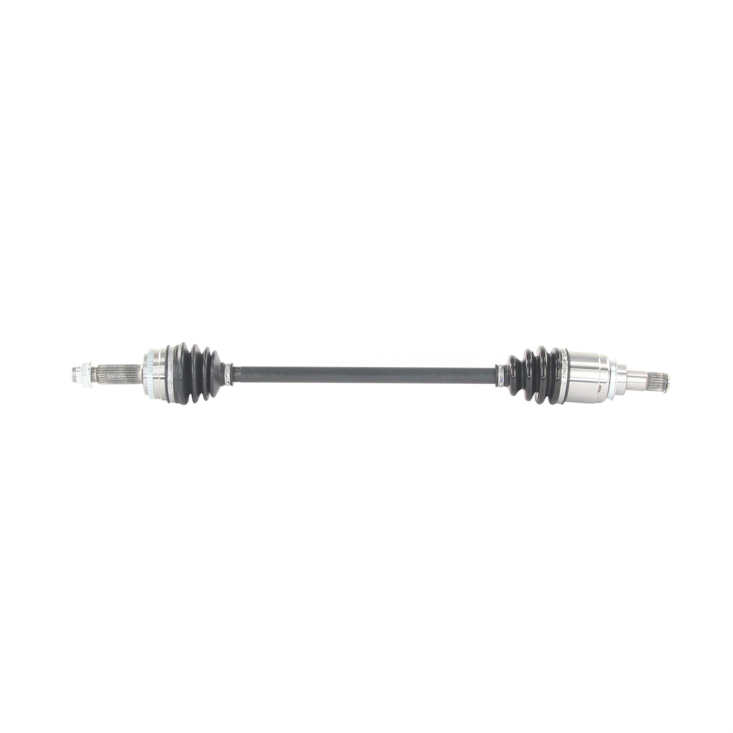 CV Axle Shaft