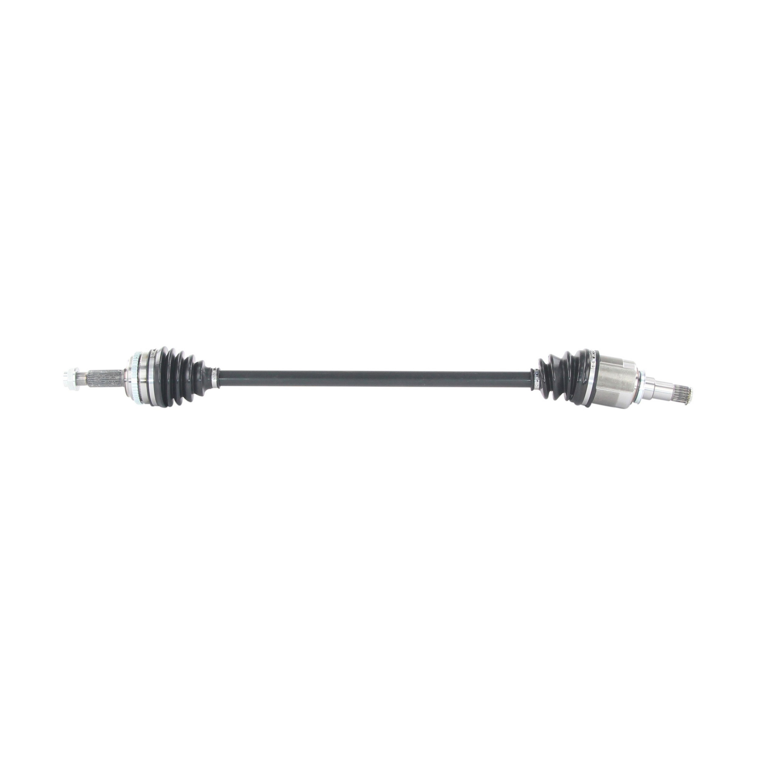 CV Axle Shaft