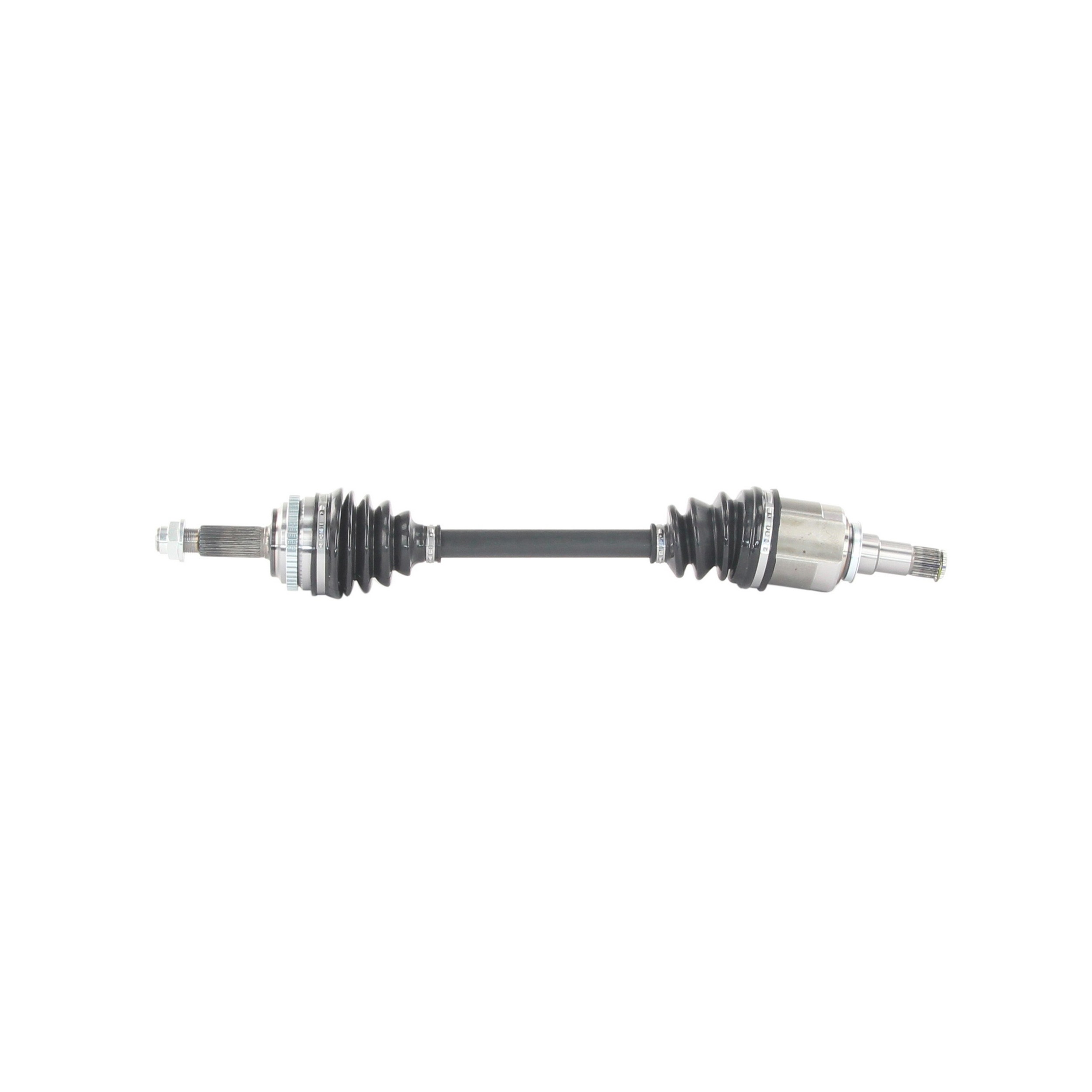 CV Axle Shaft