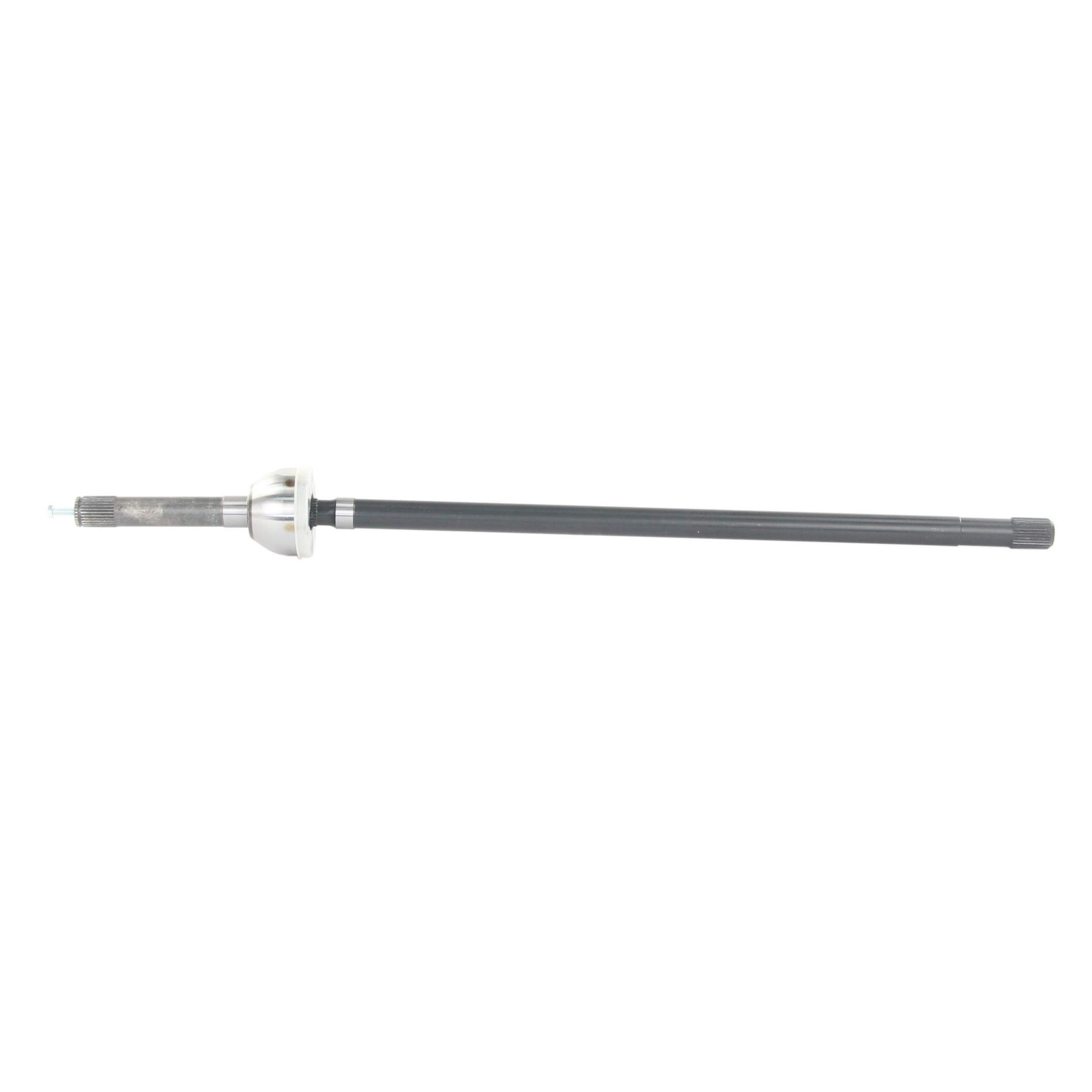 CV Axle Shaft