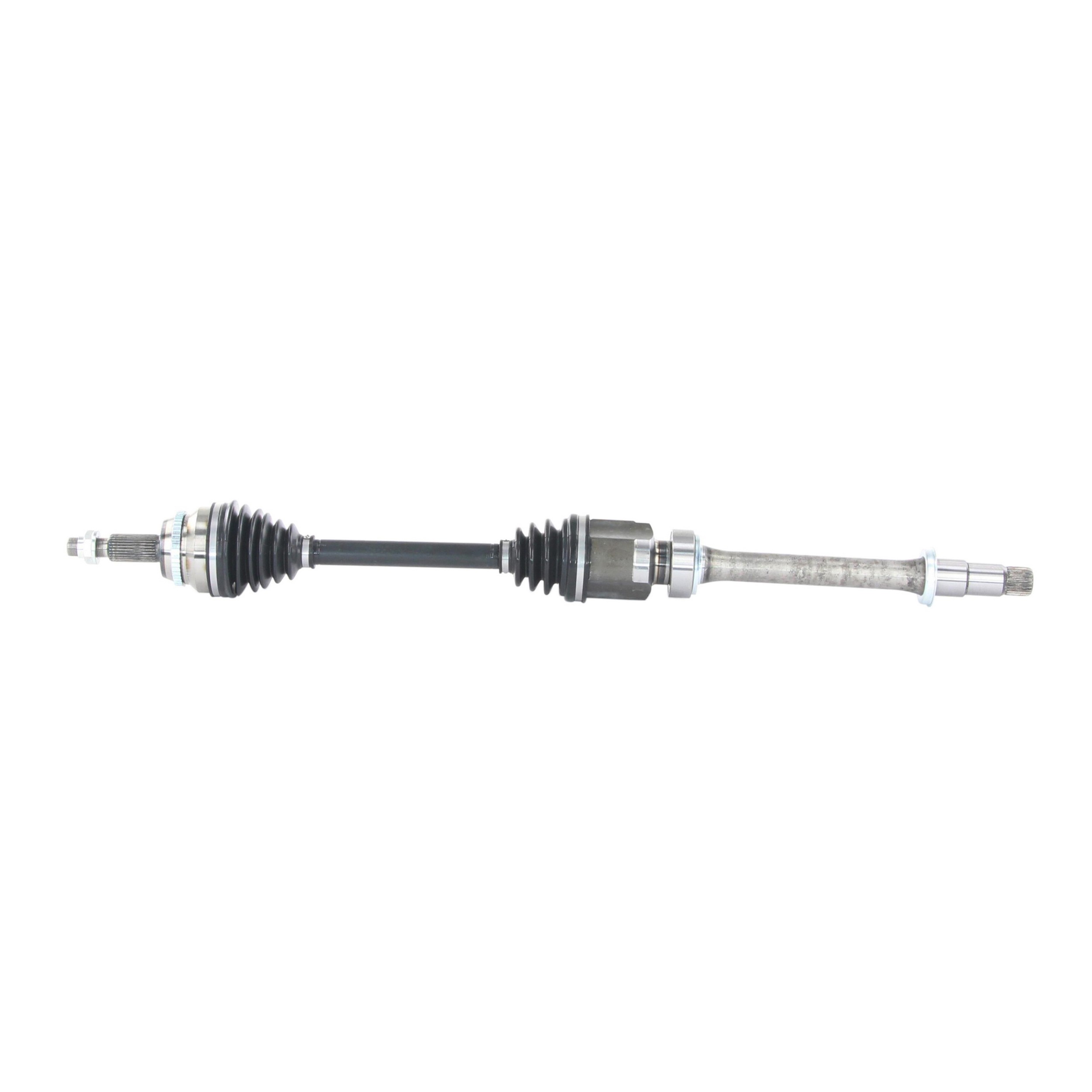 CV Axle Shaft