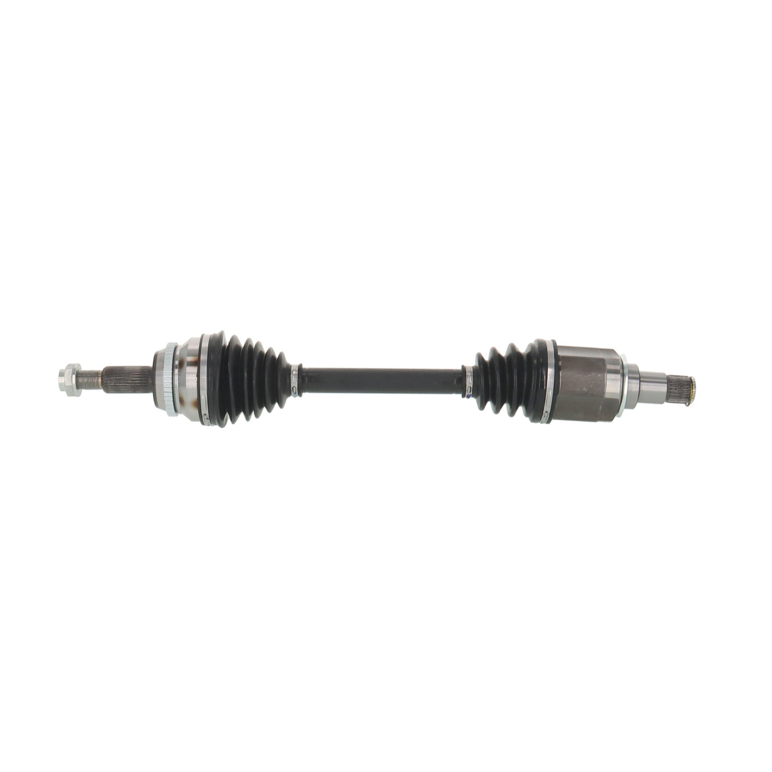 CV Axle Shaft
