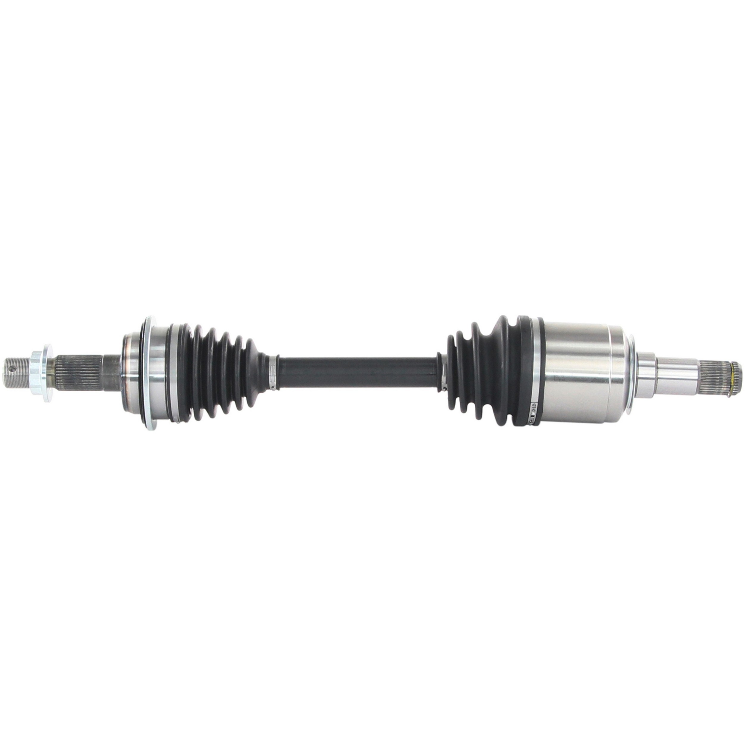 CV Axle Shaft