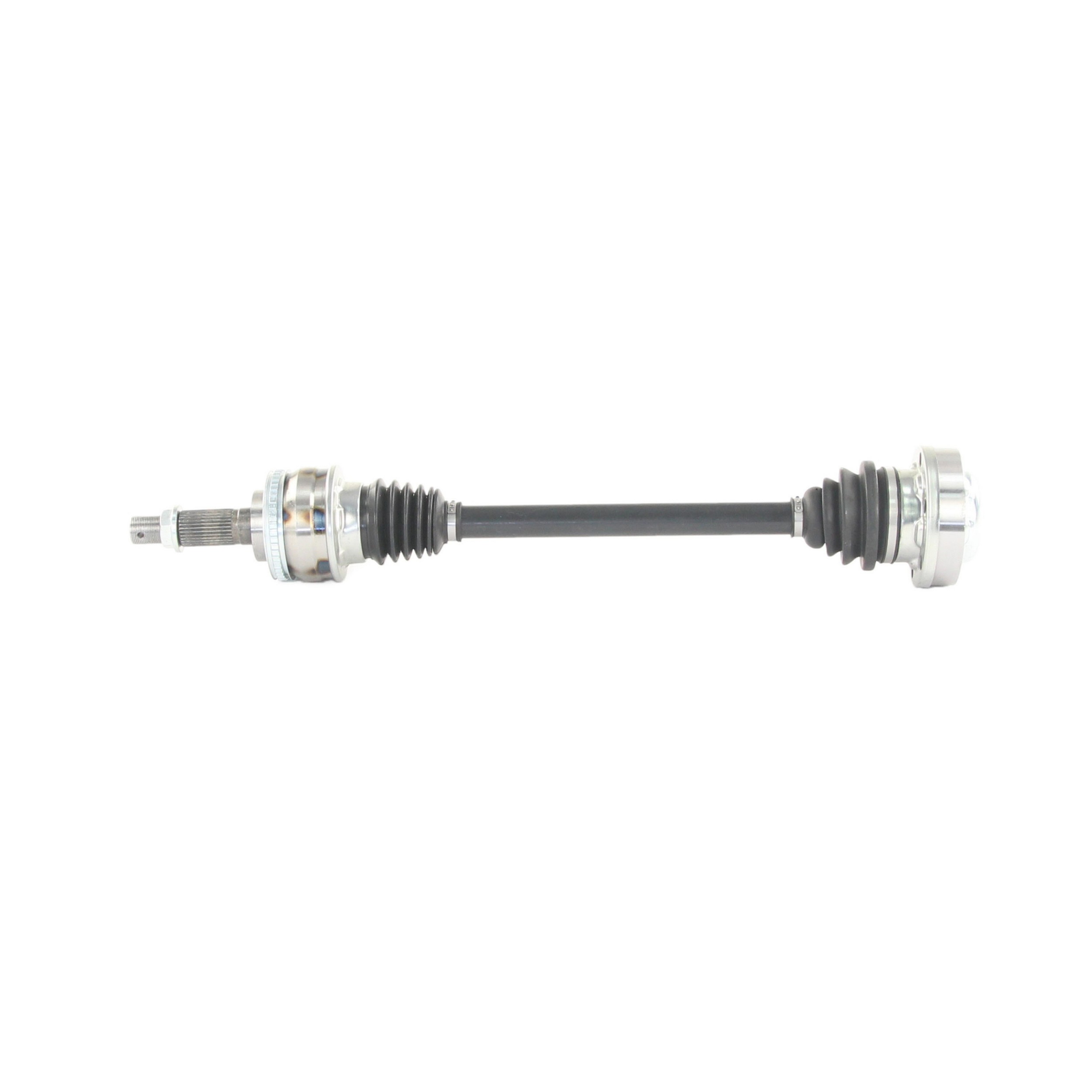 CV Axle Shaft