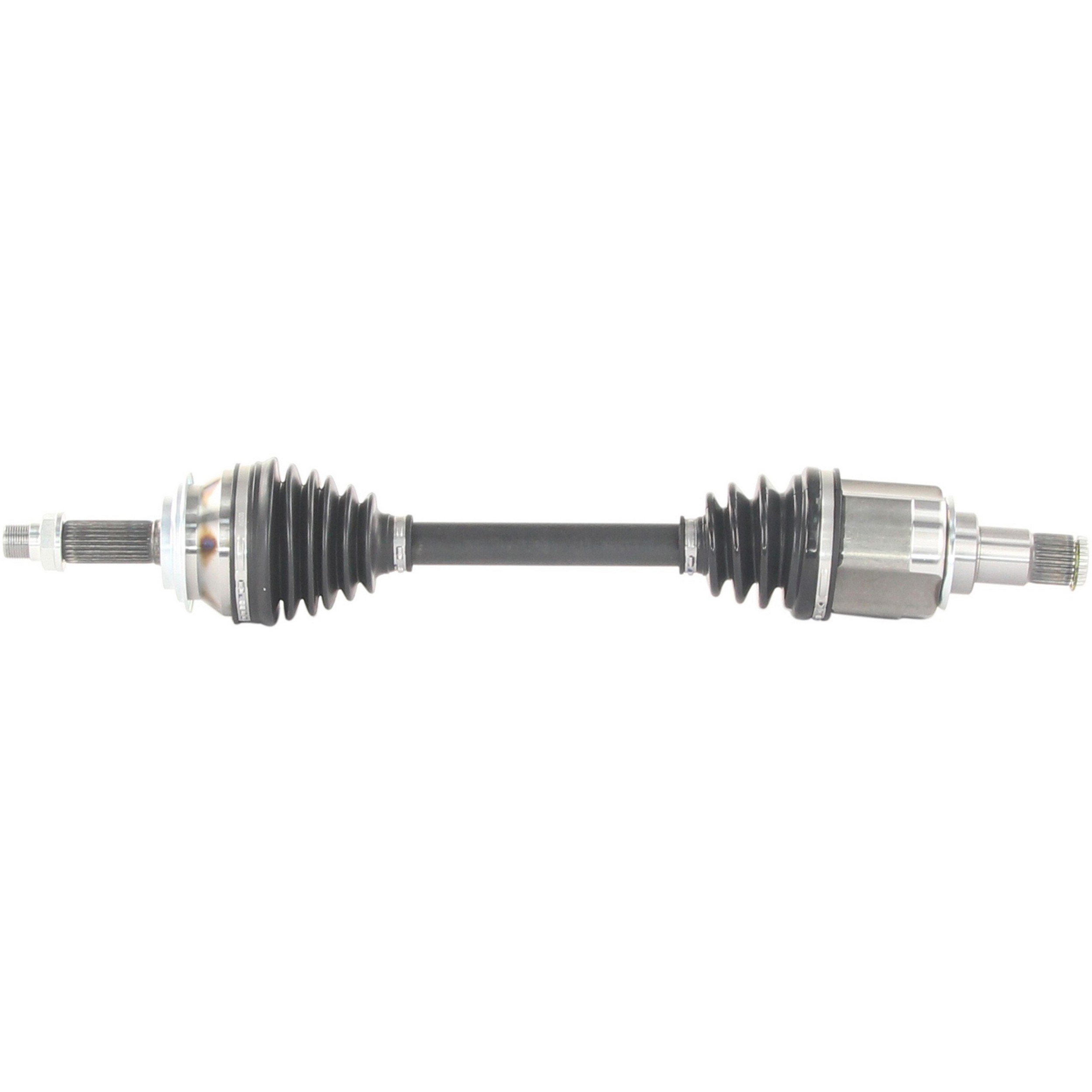 CV Axle Shaft