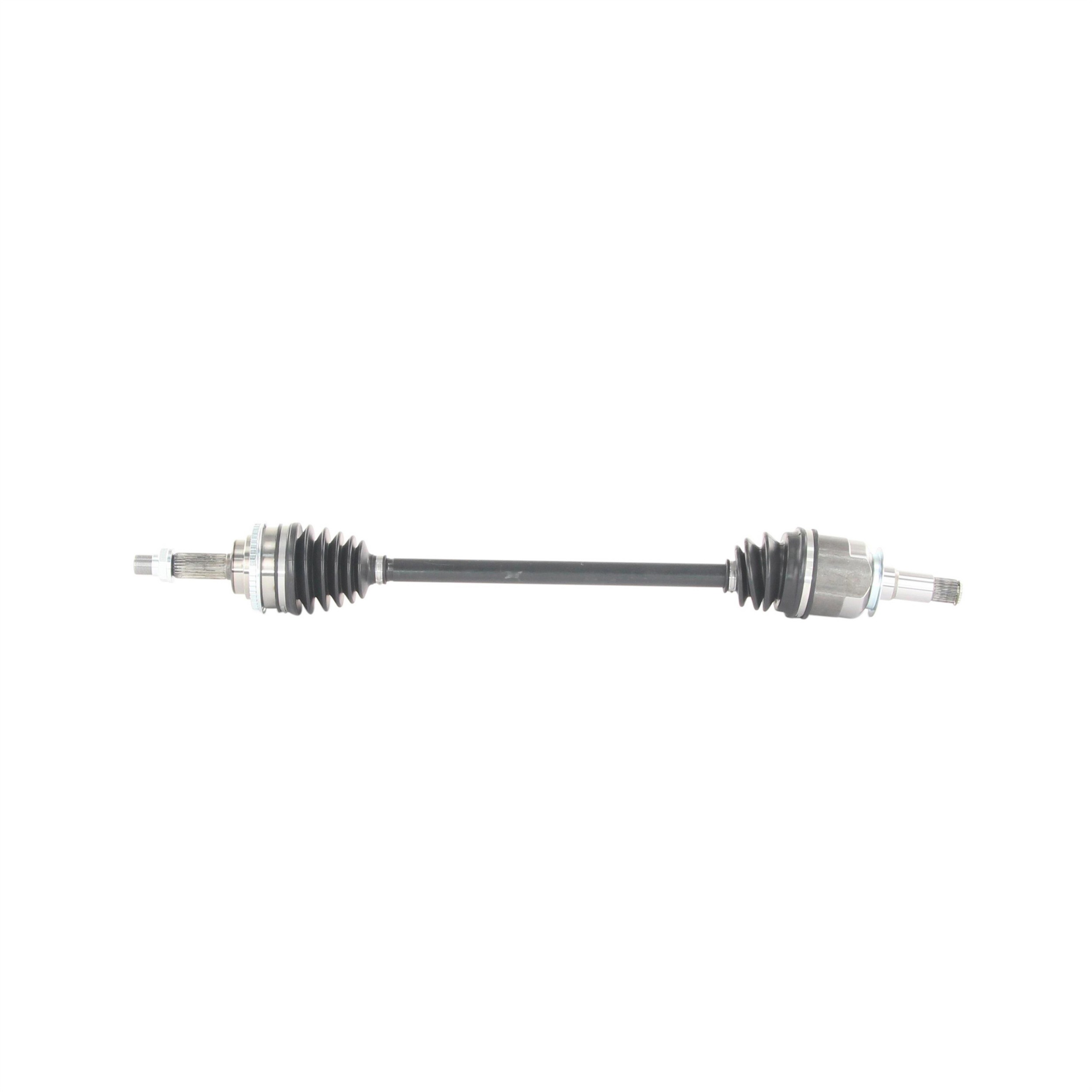 CV Axle Shaft