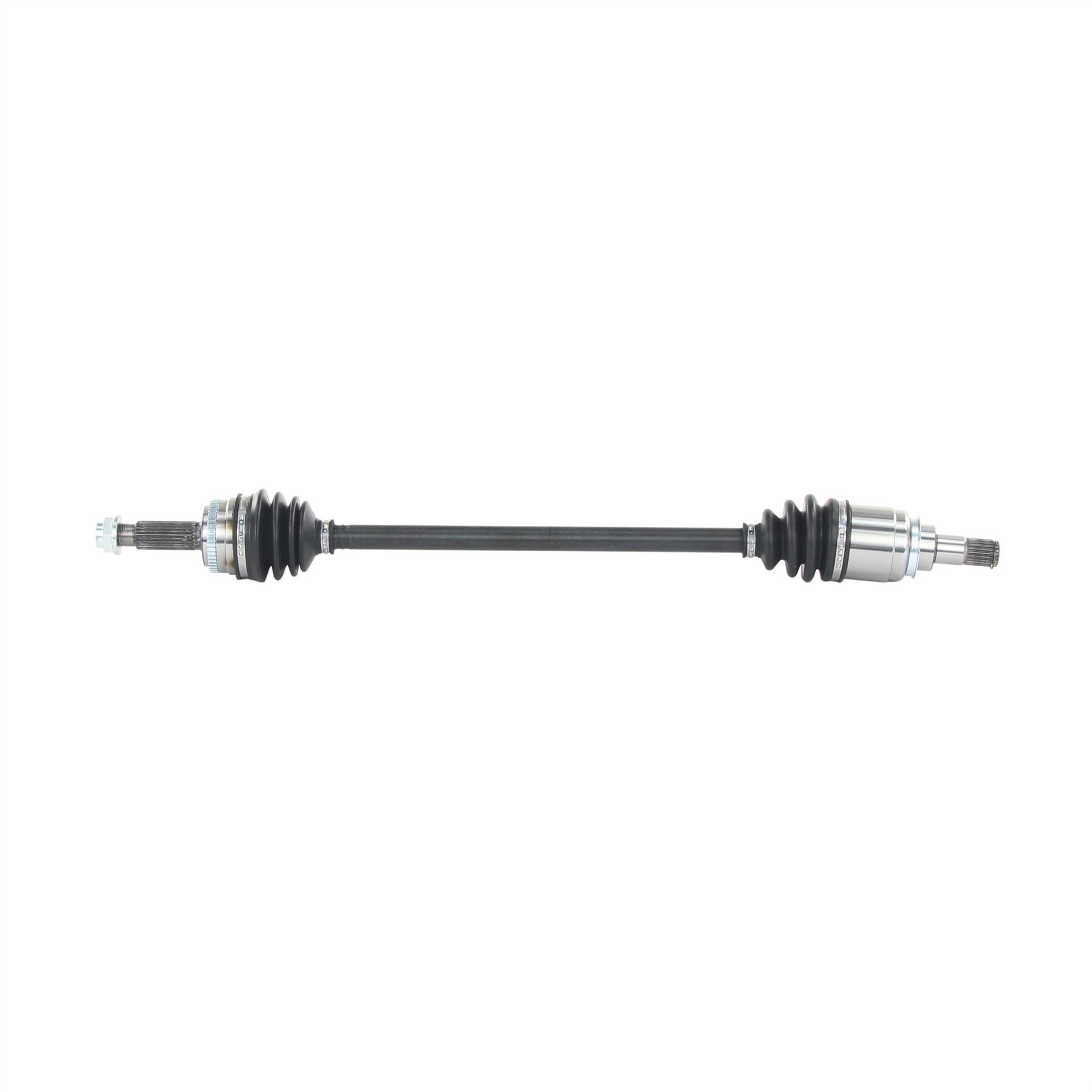 CV Axle Shaft