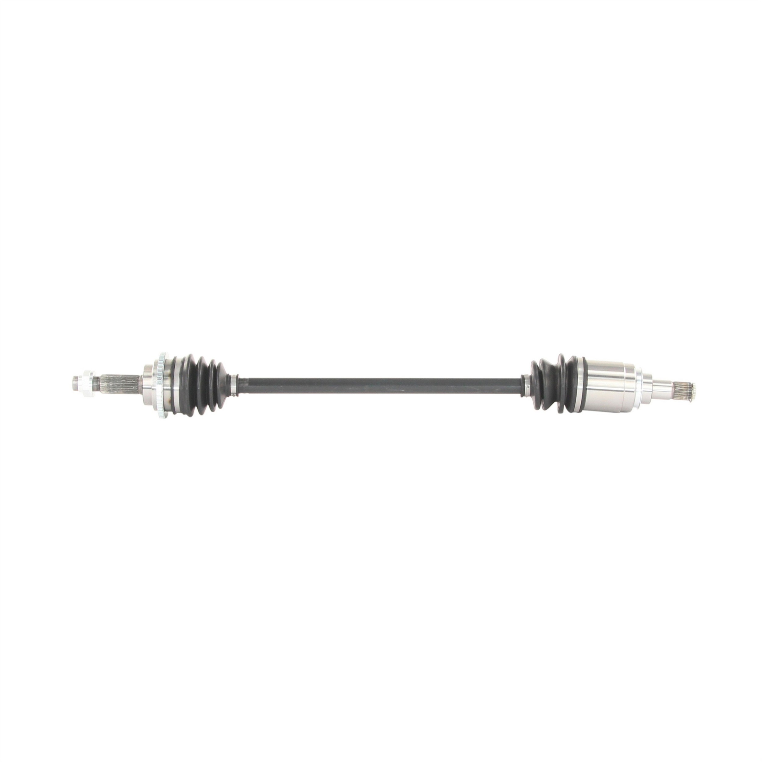 CV Axle Shaft