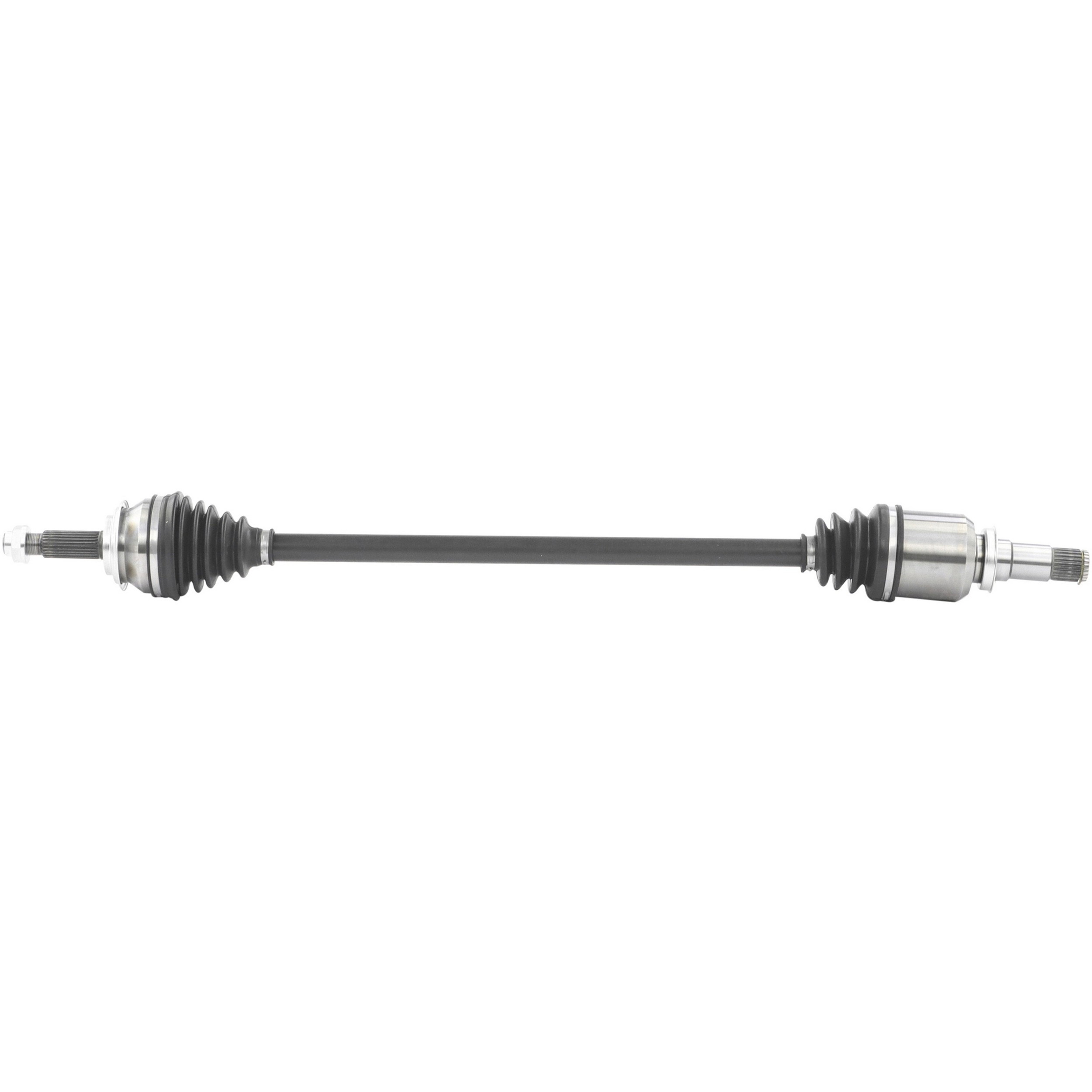CV Axle Shaft