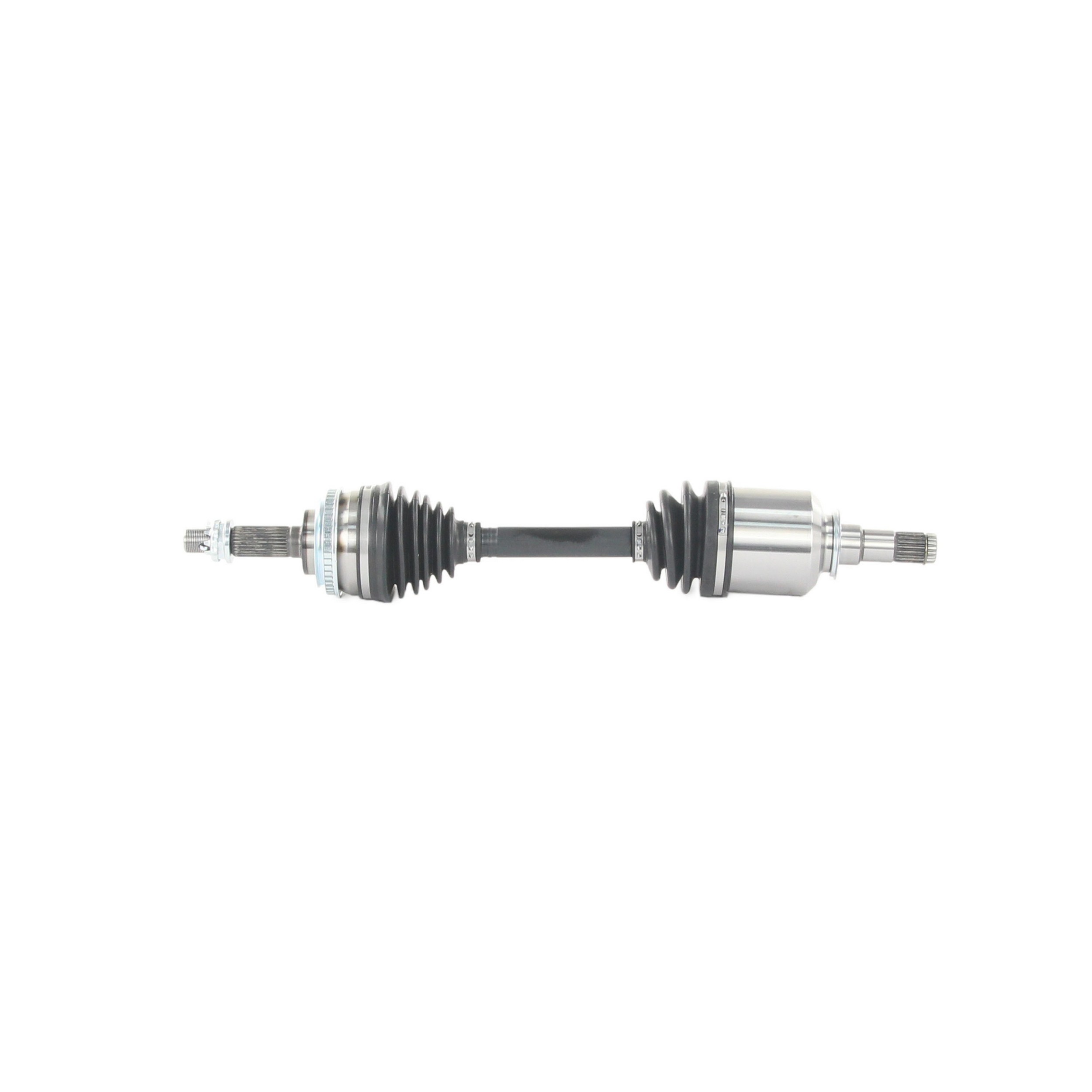 CV Axle Shaft