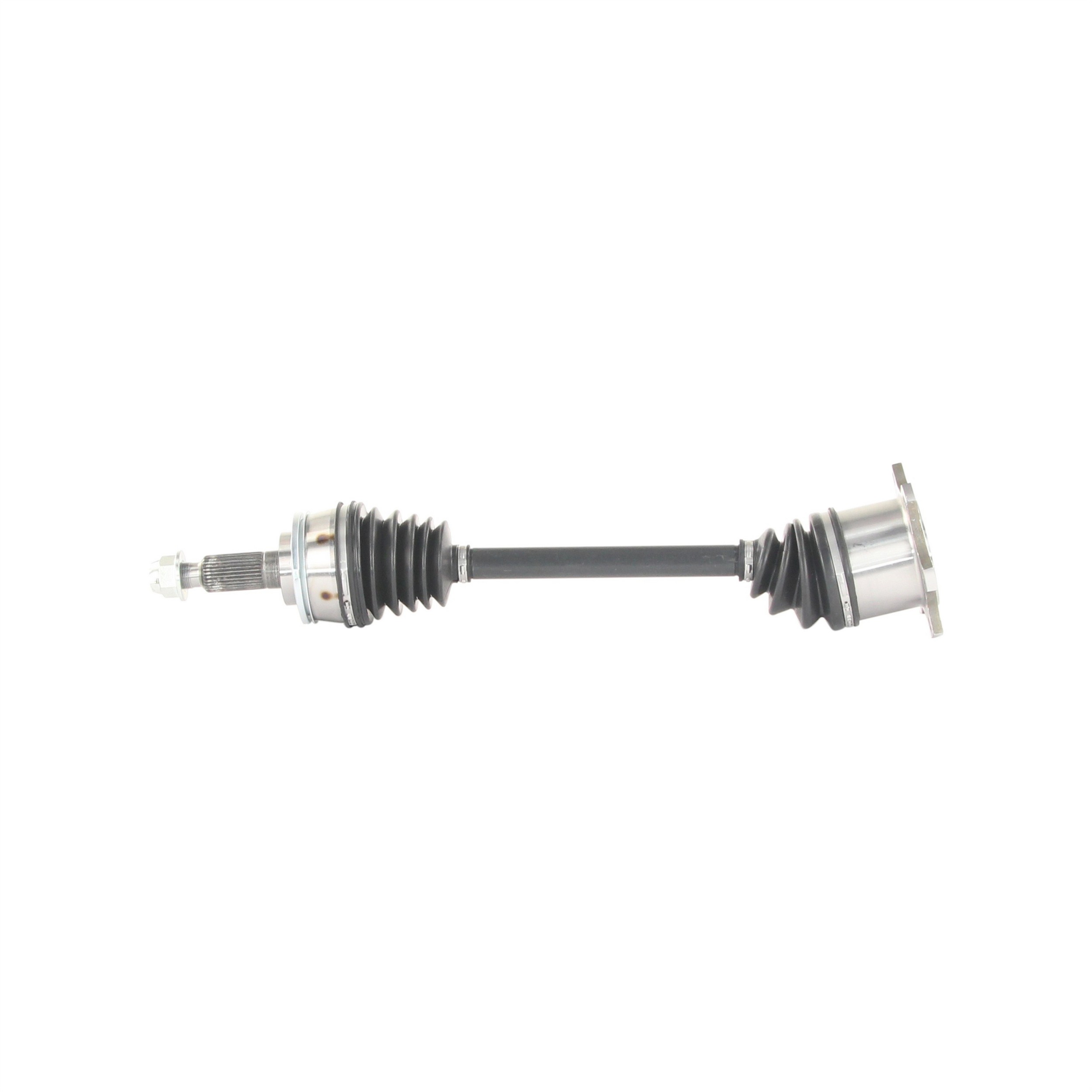 CV Axle Shaft