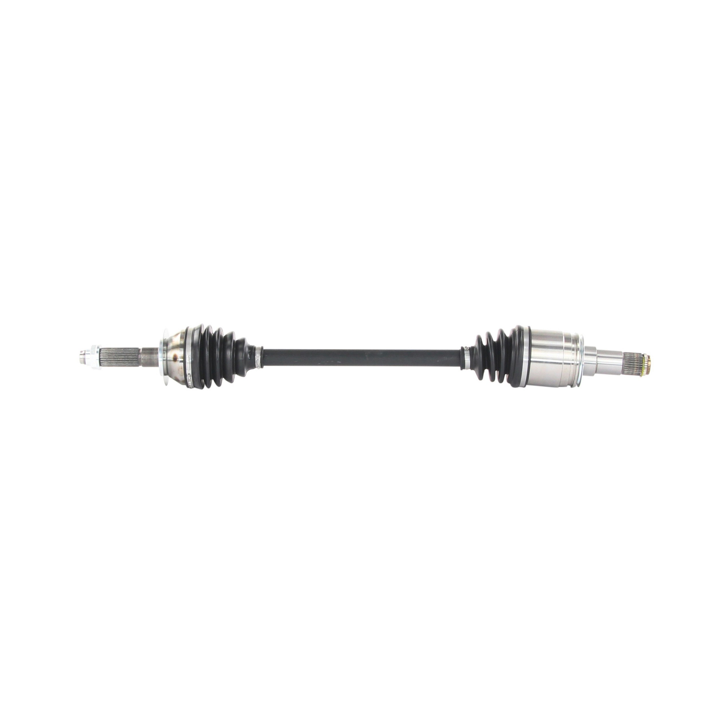 CV Axle Shaft