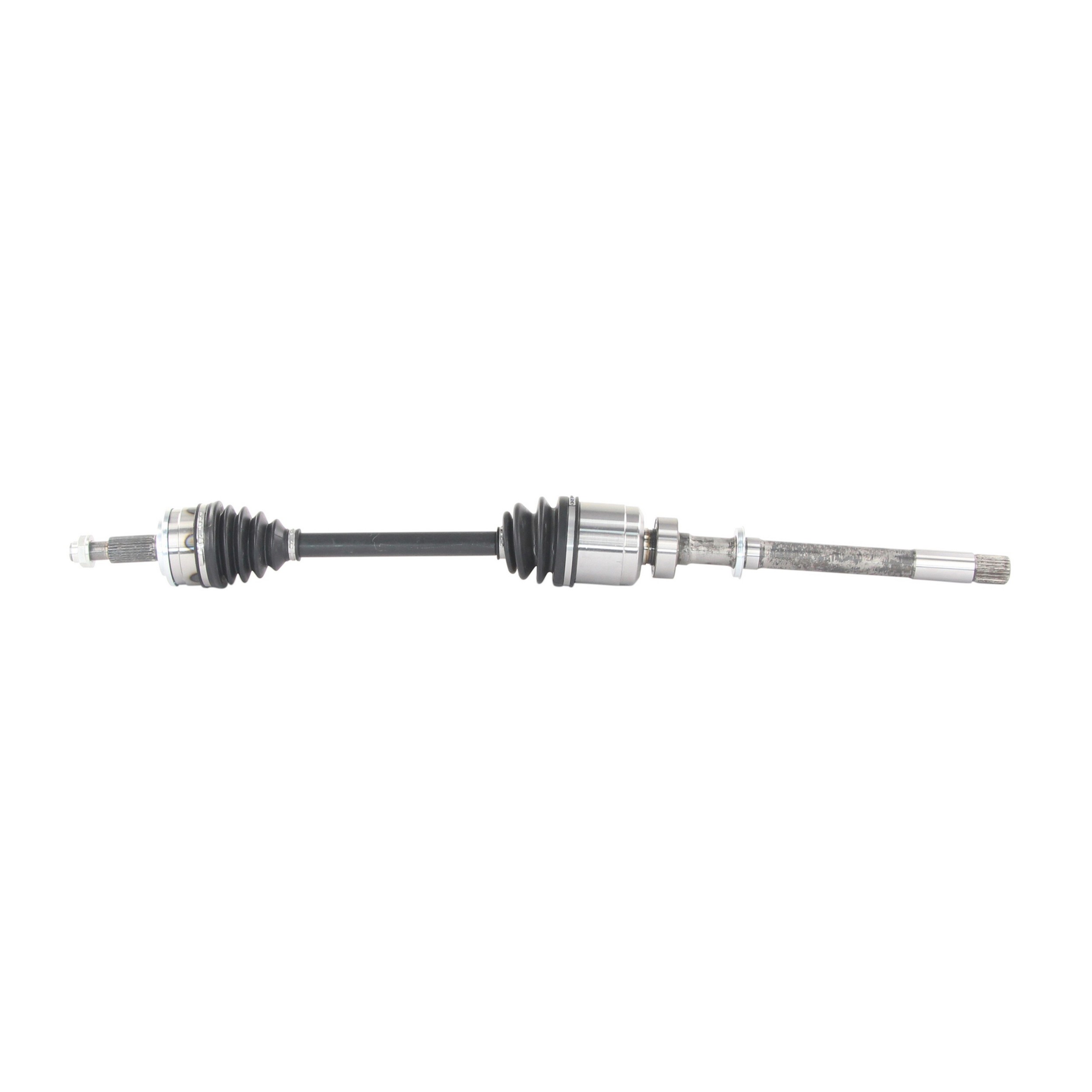 AAR CV Axle Shaft