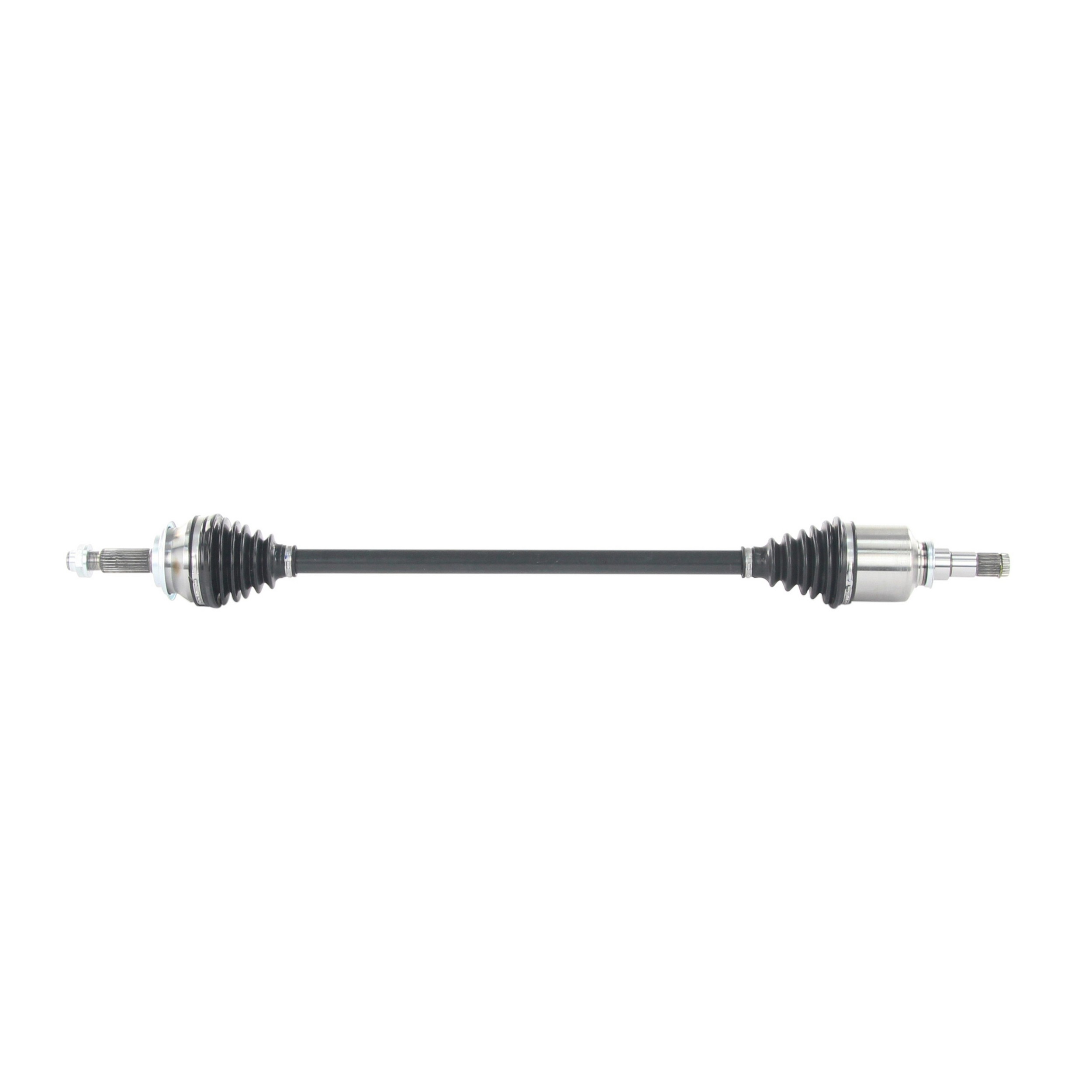 AAR CV Axle Shaft