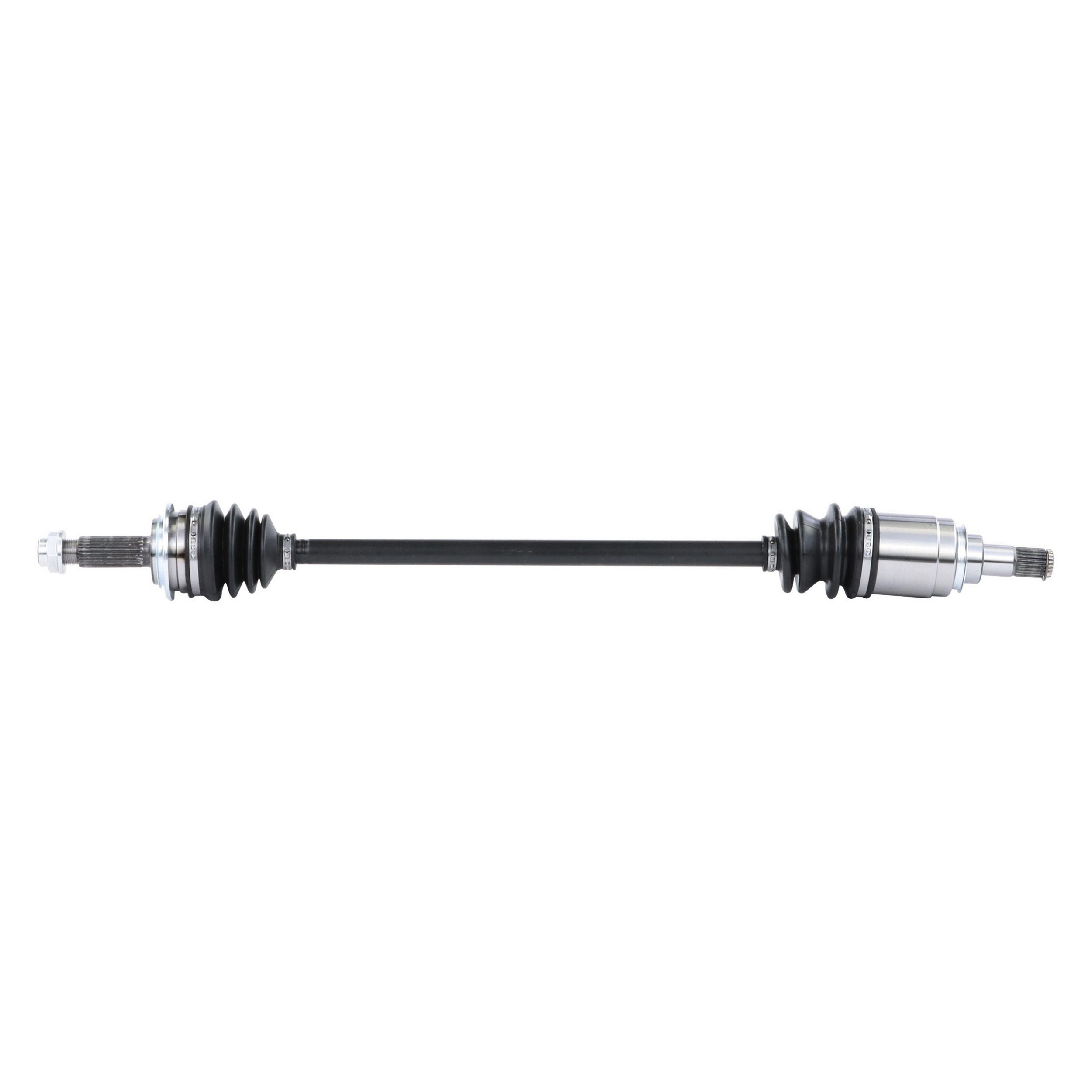AAR CV Axle Shaft