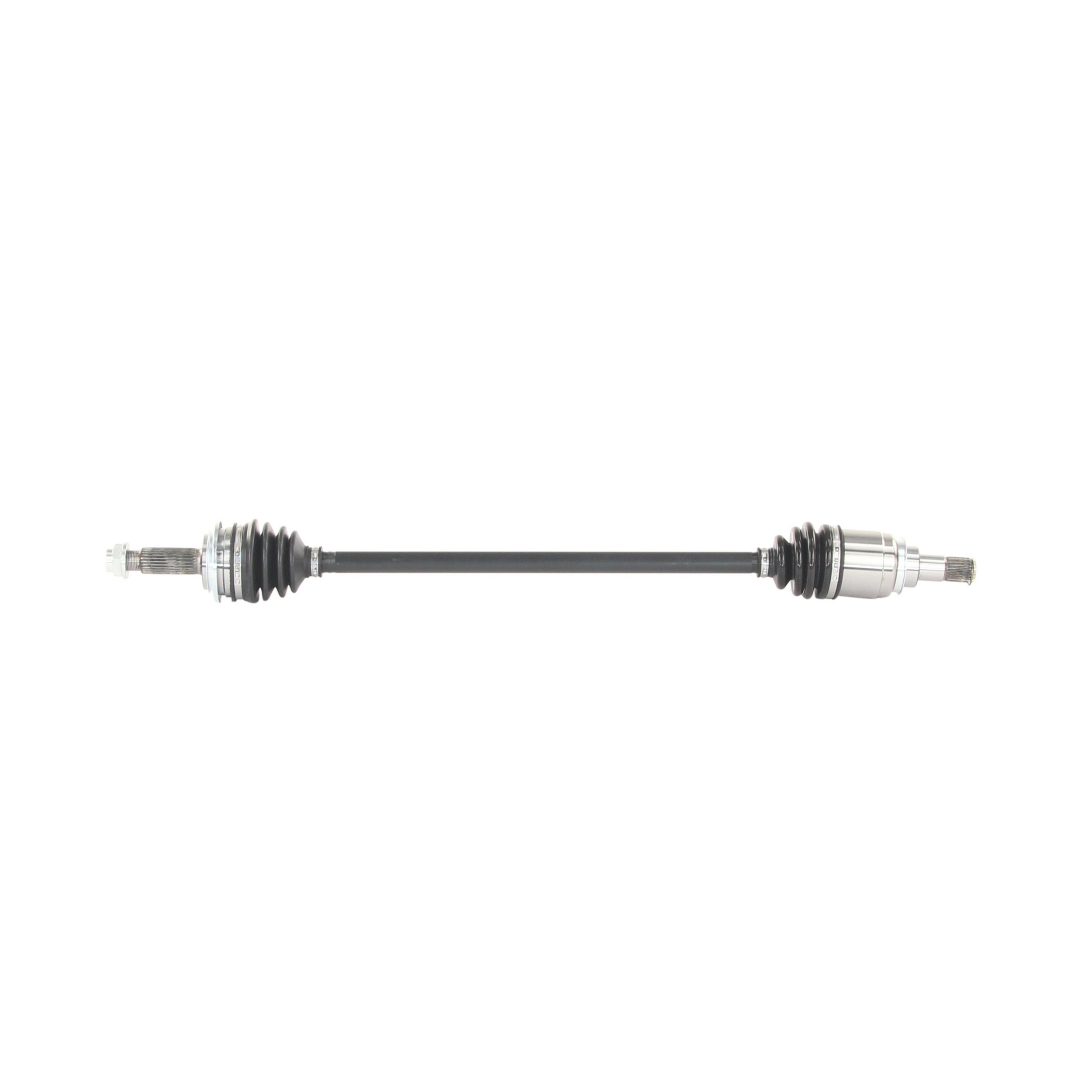 AAR CV Axle Shaft