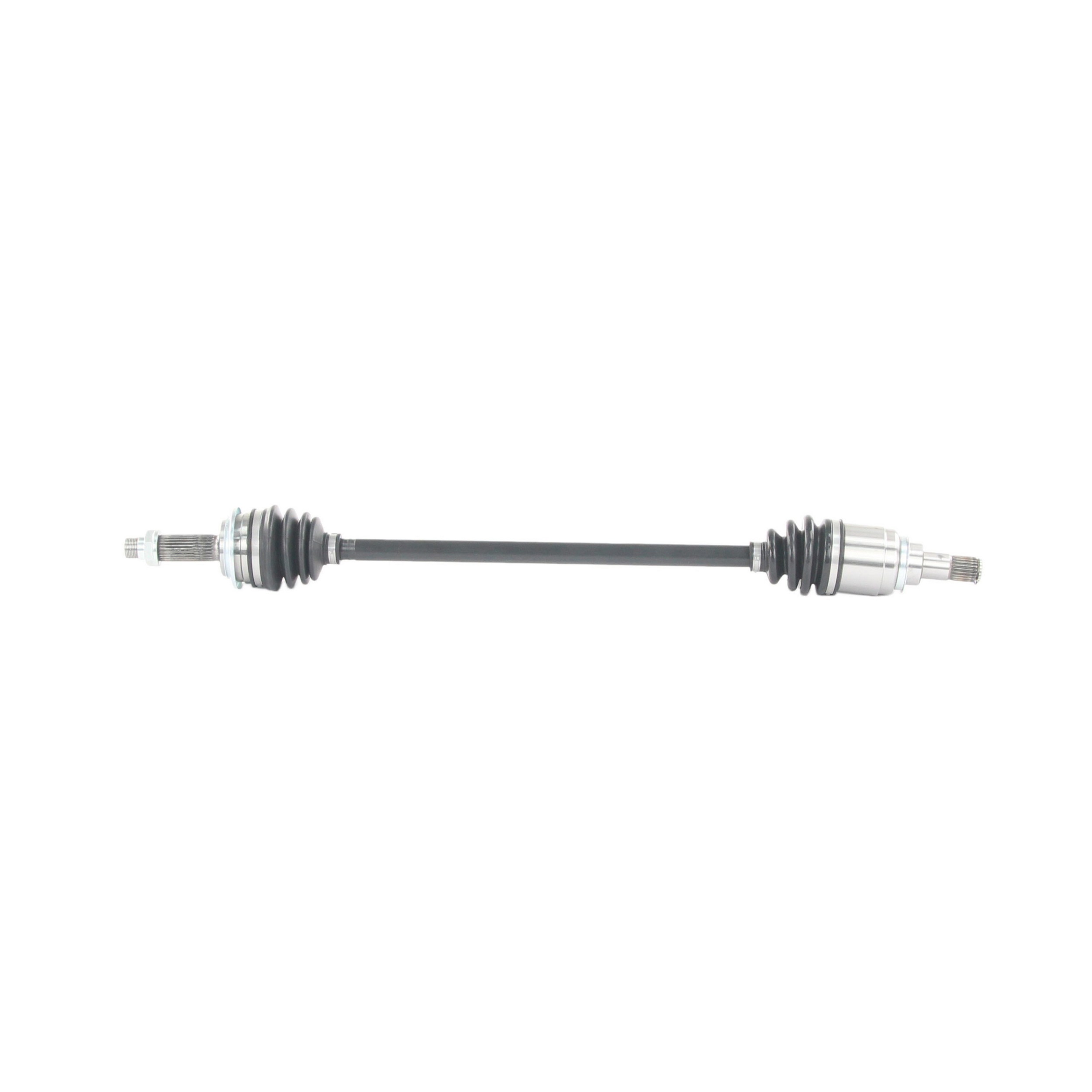 AAR CV Axle Shaft