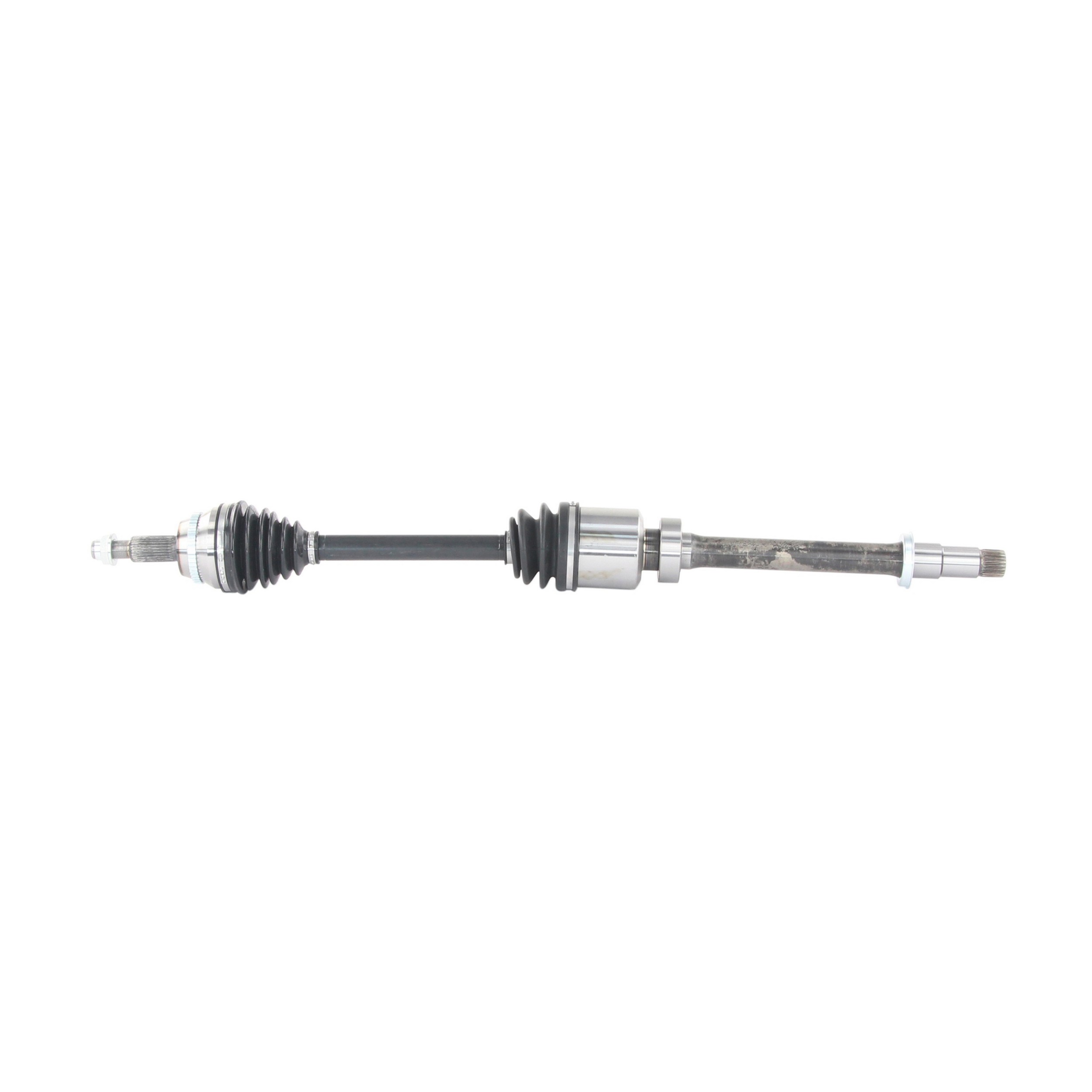AAR CV Axle Shaft