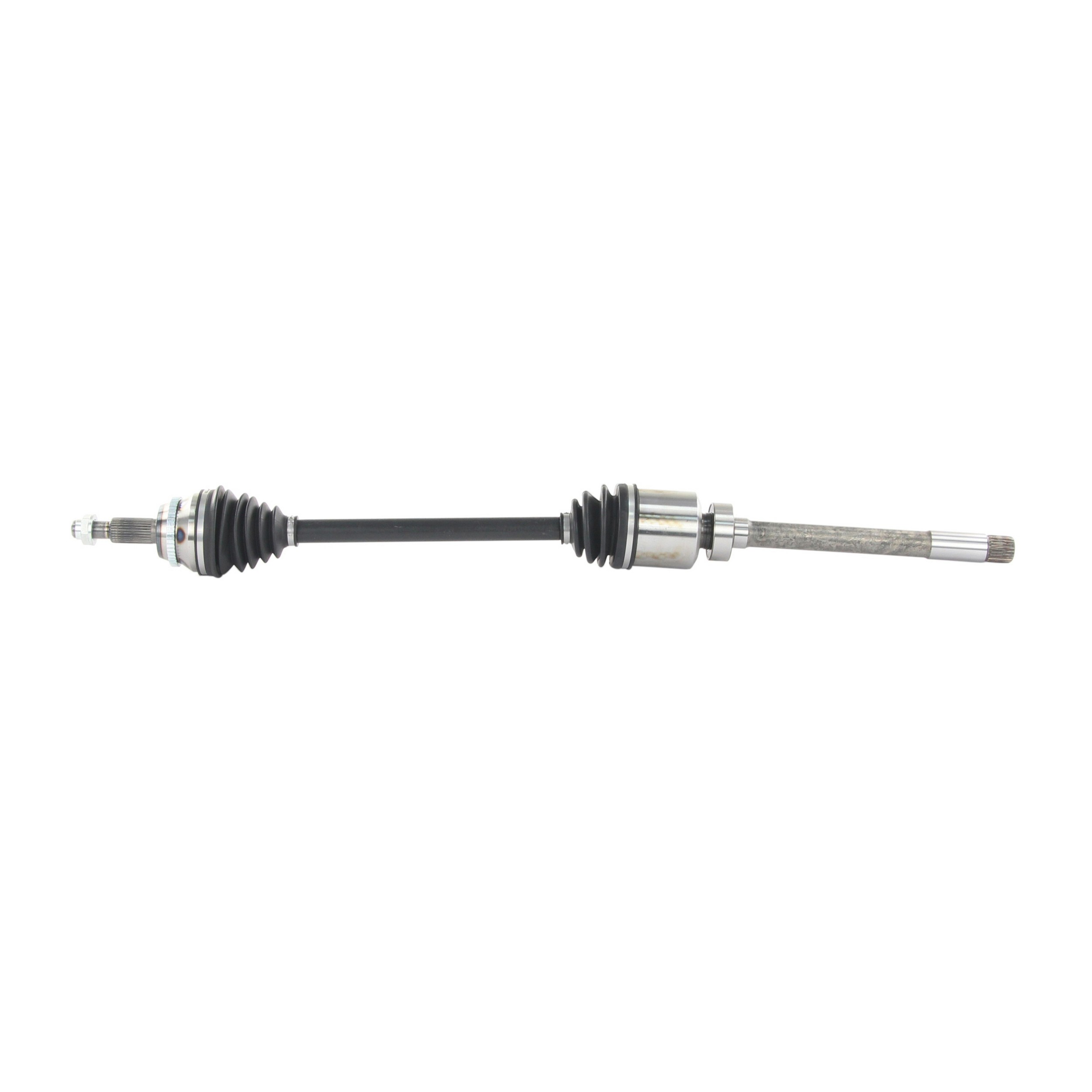 AAR CV Axle Shaft