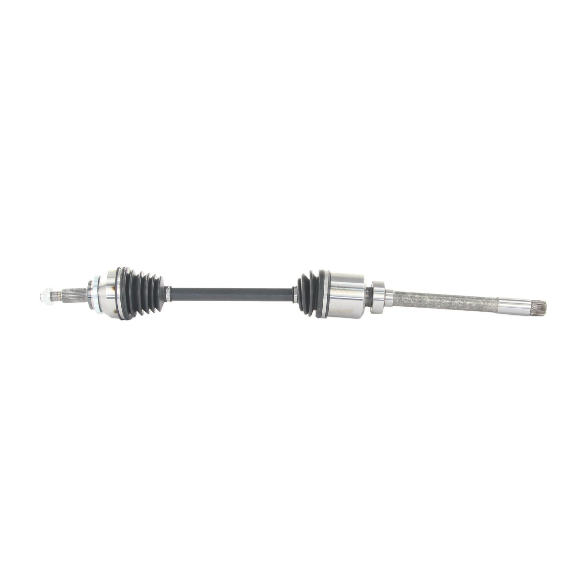 AAR CV Axle Shaft
