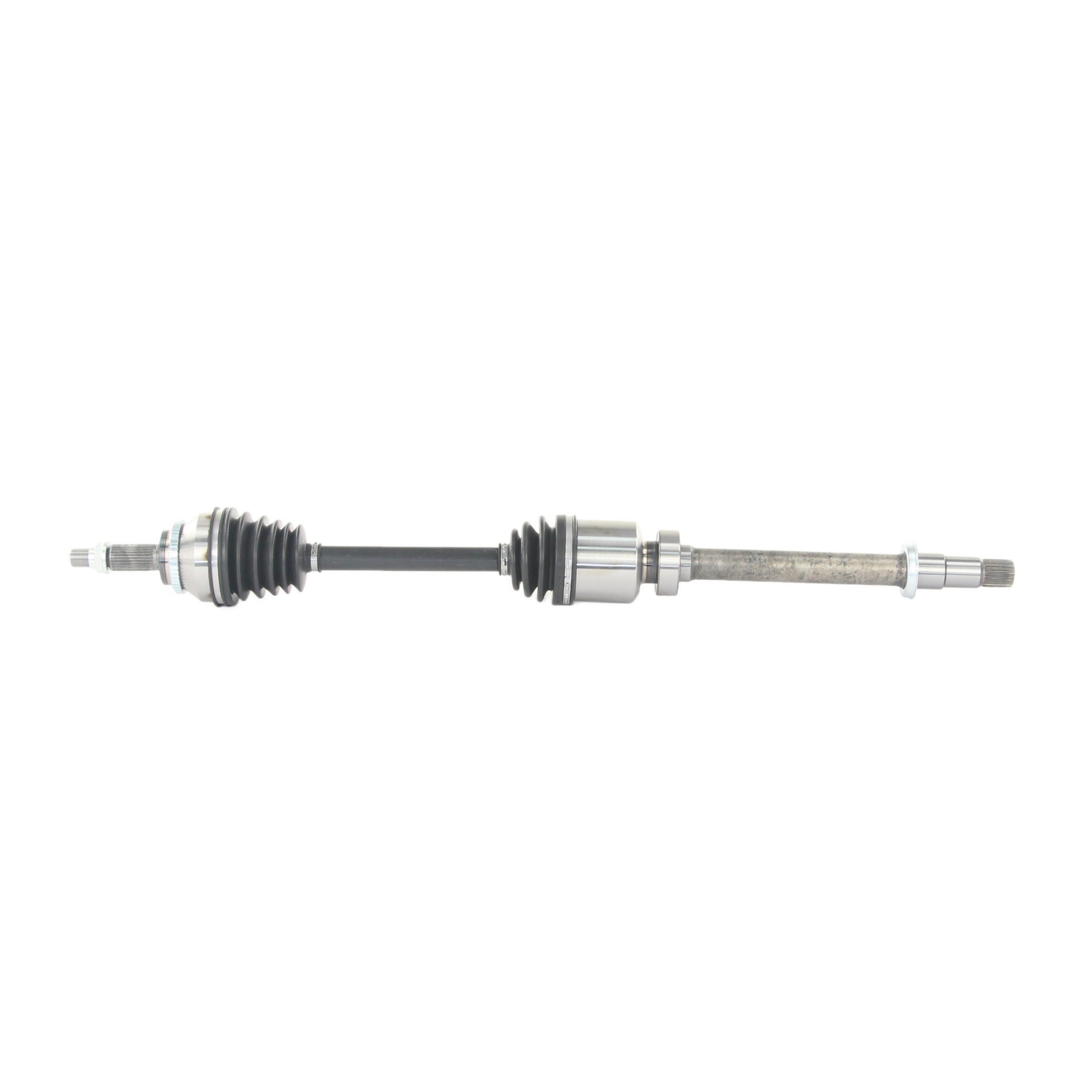 AAR CV Axle Shaft