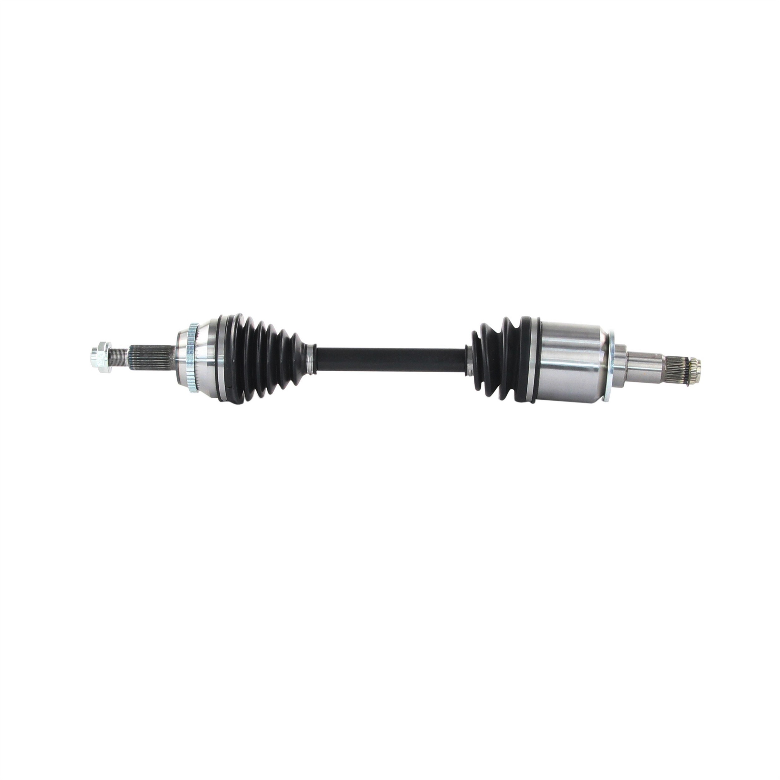 AAR CV Axle Shaft