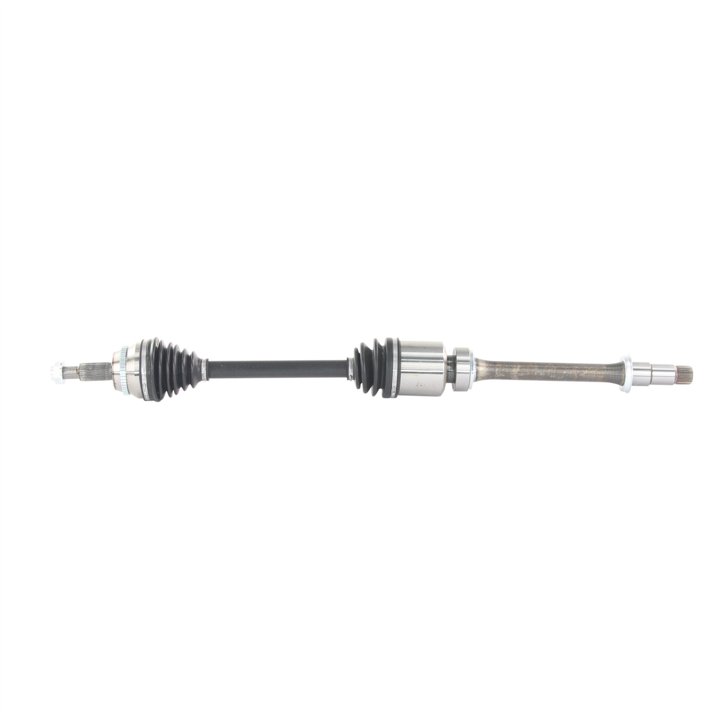 AAR CV Axle Shaft