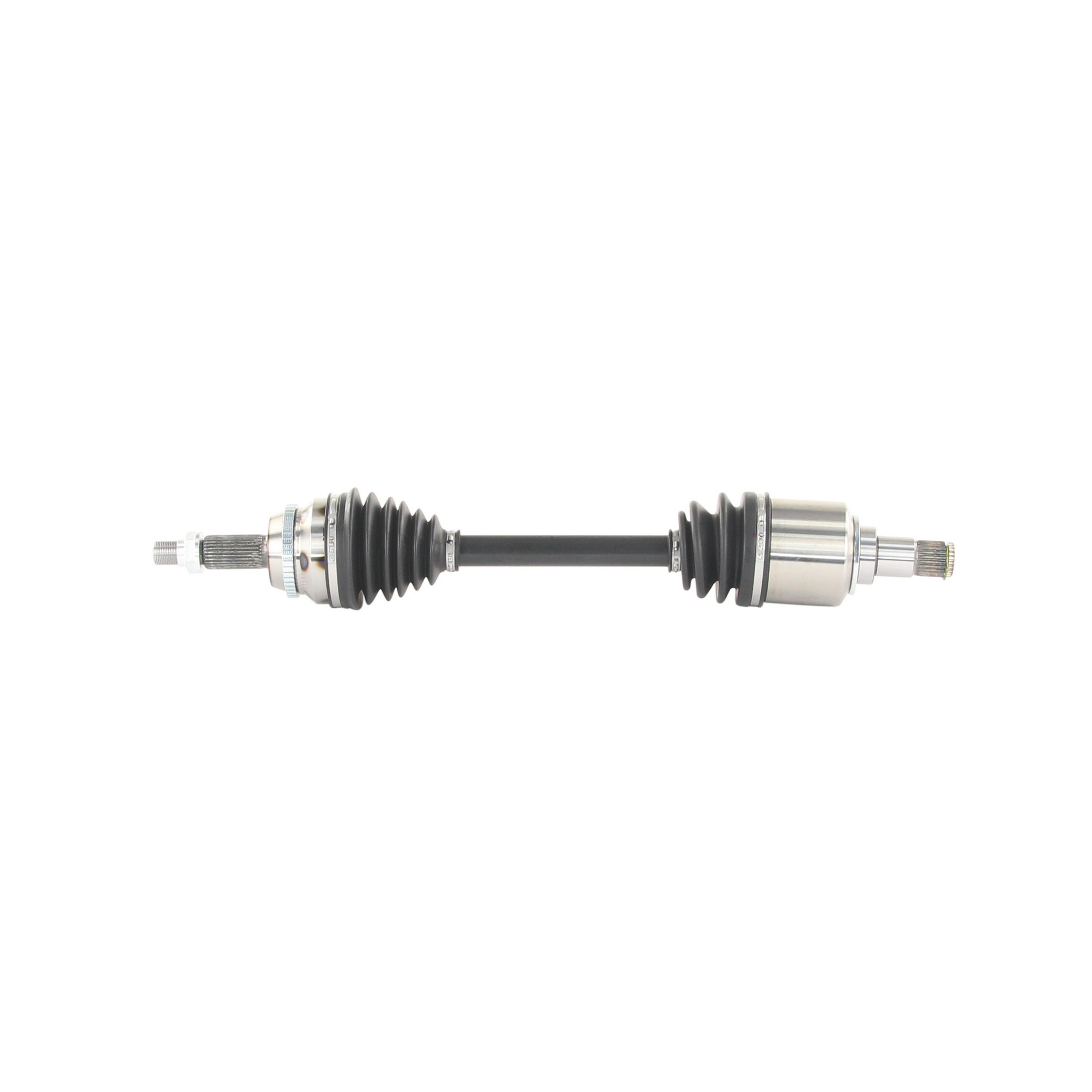 AAR CV Axle Shaft