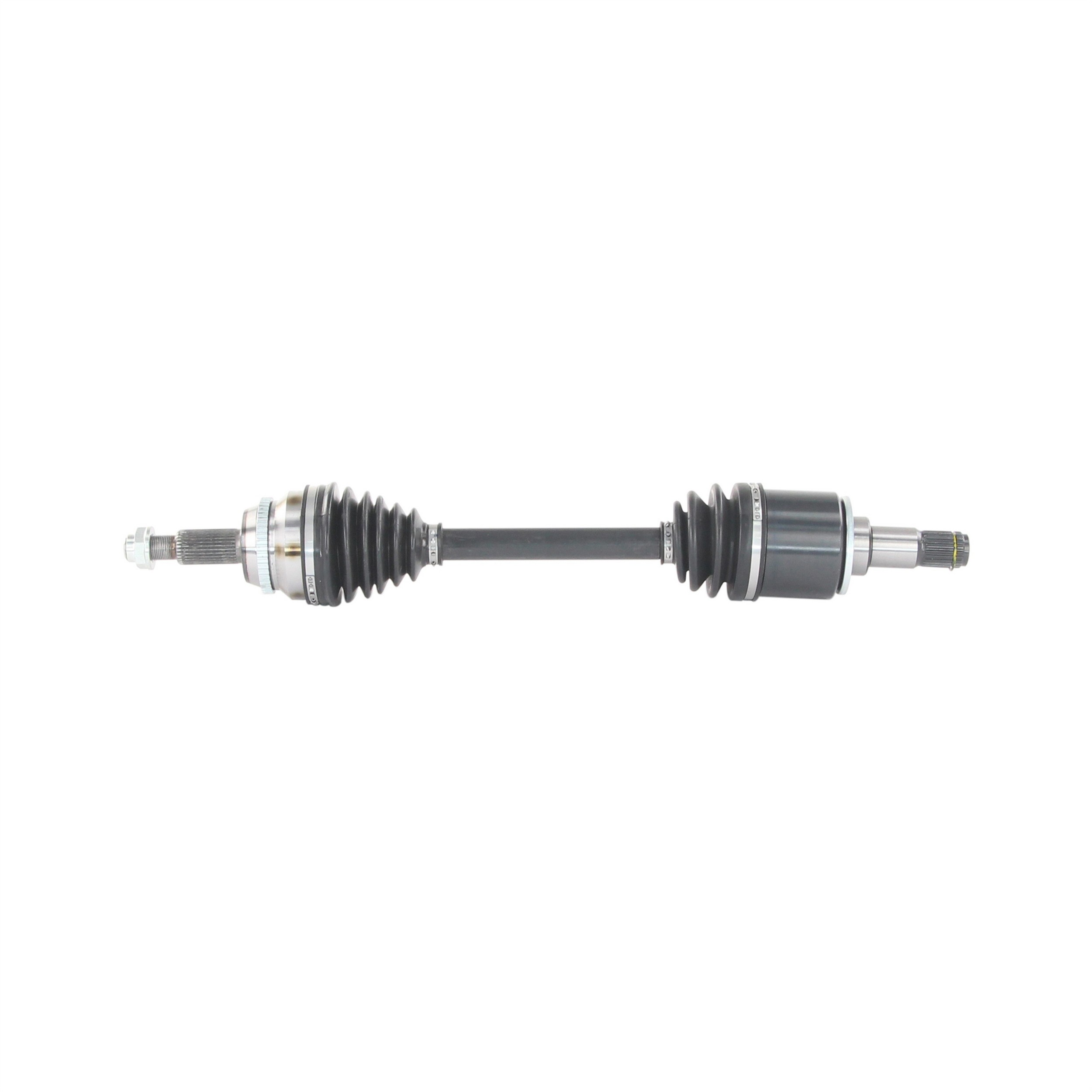 AAR CV Axle Shaft