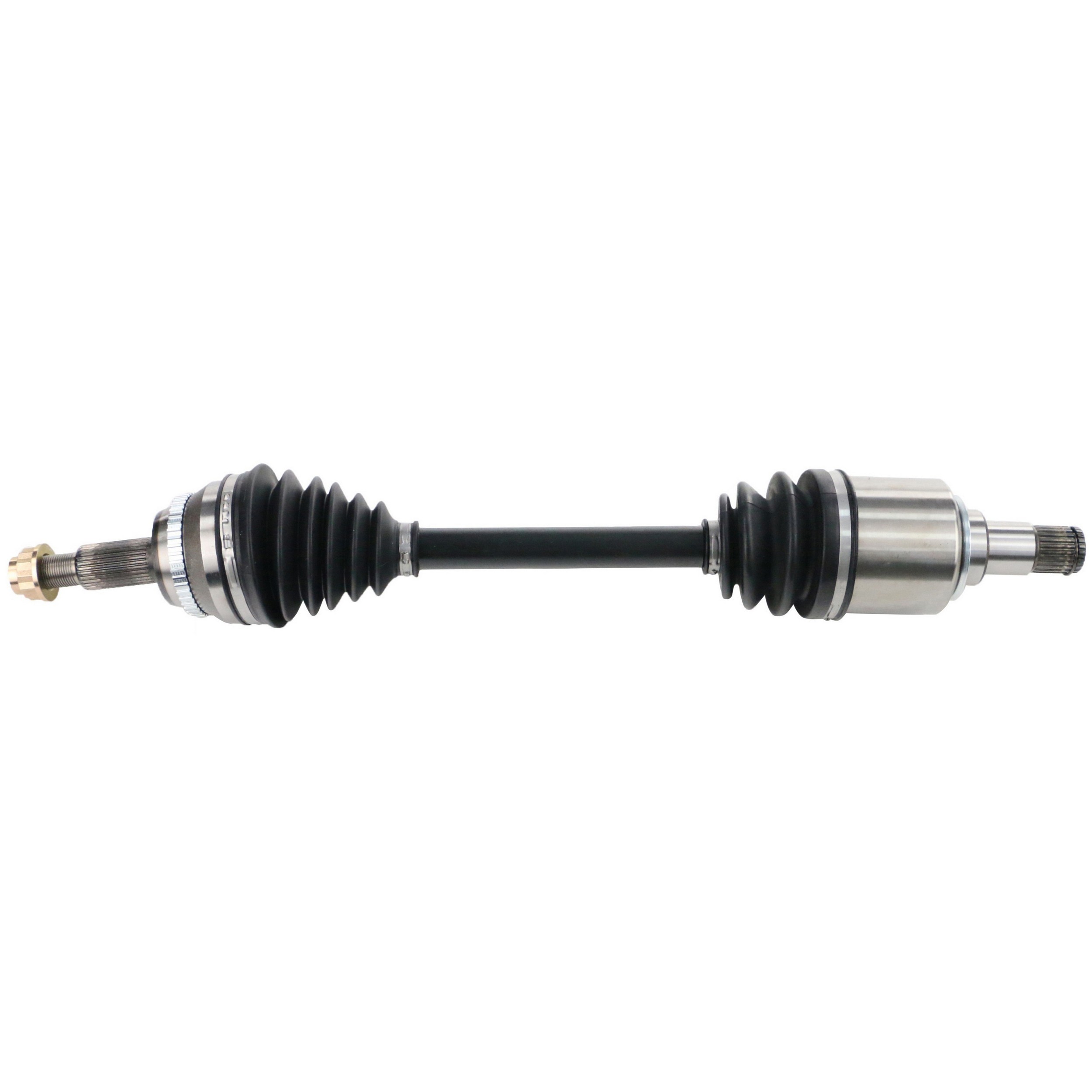 AAR CV Axle Shaft