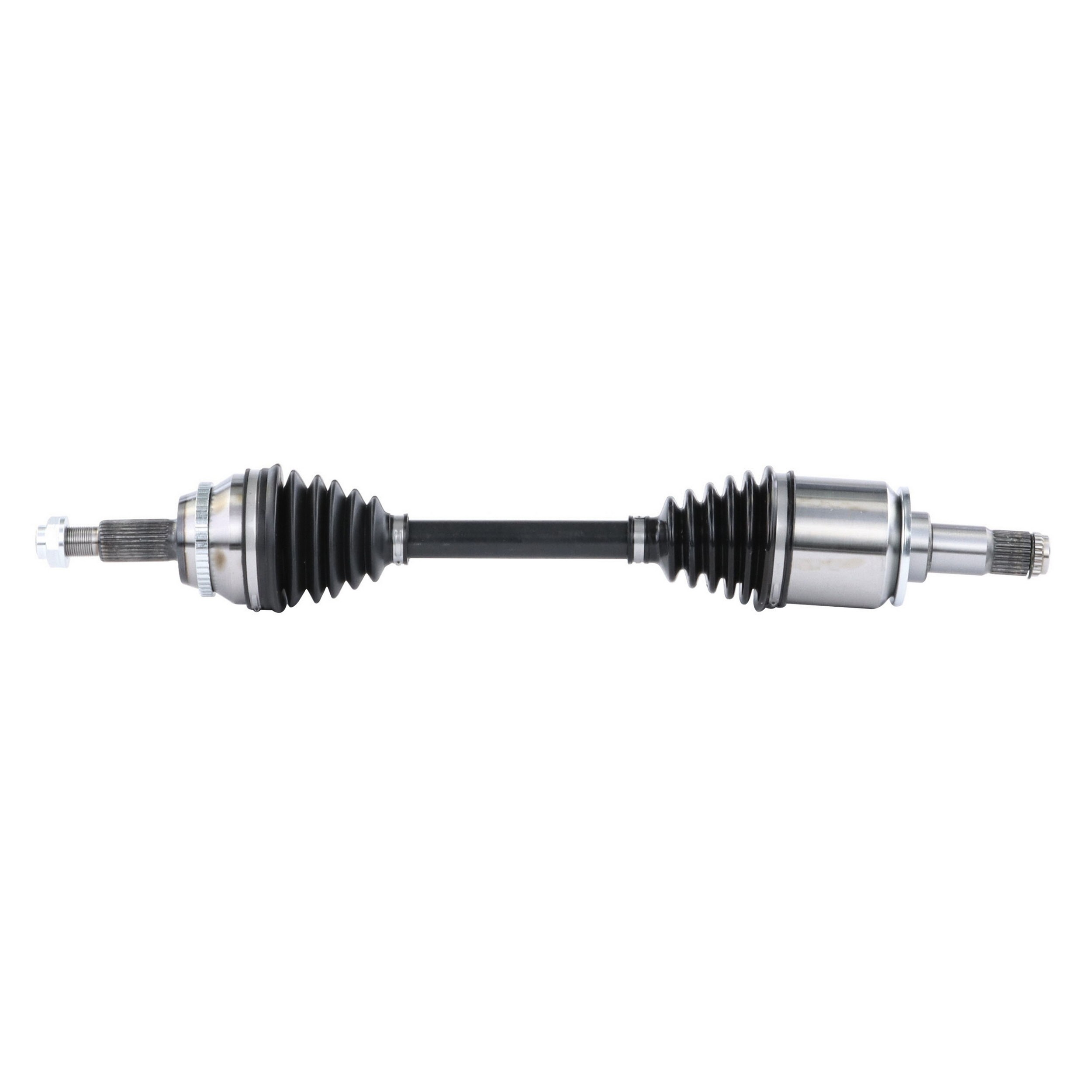 AAR CV Axle Shaft